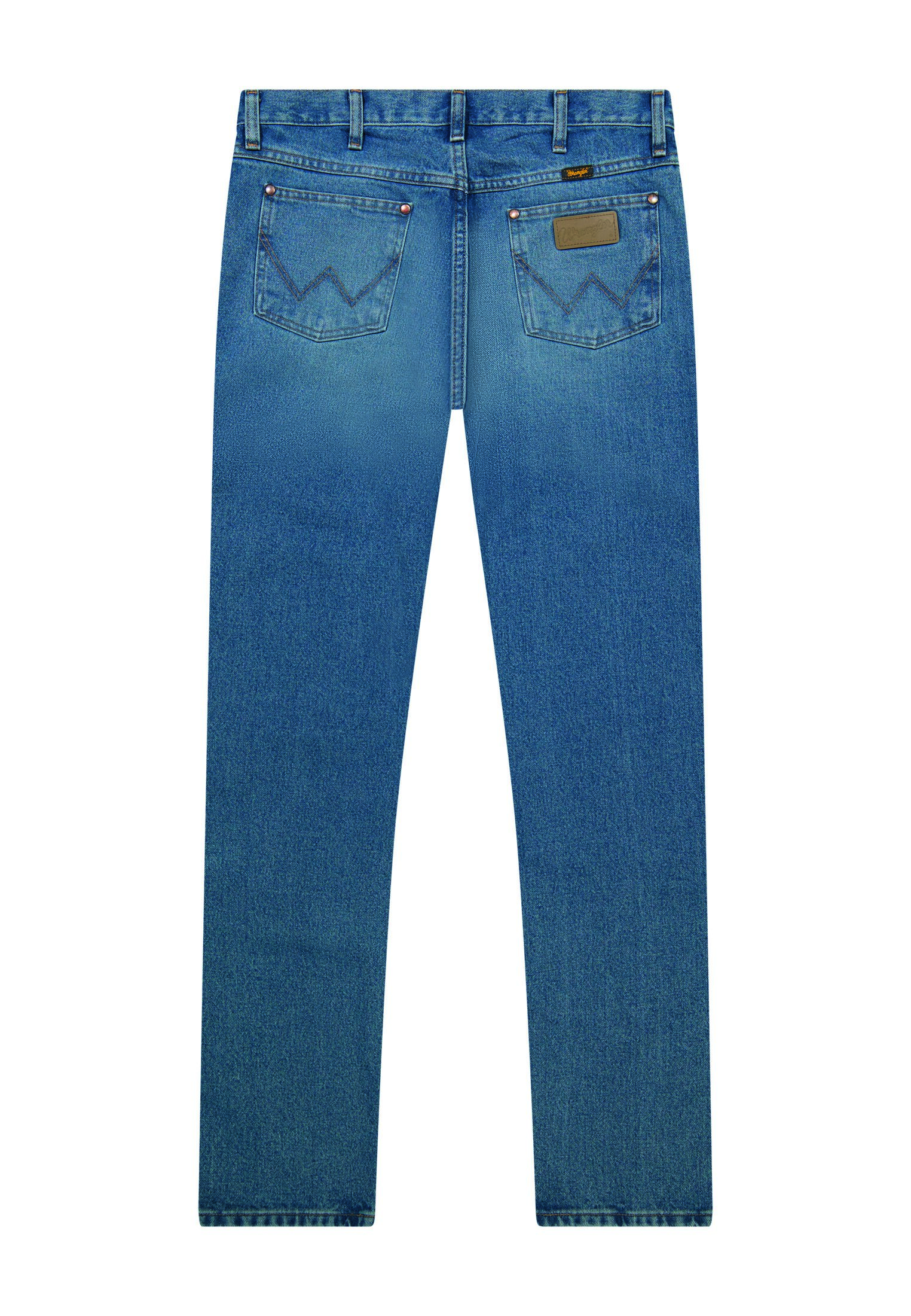 112371511_B-jpg-highres-print-jpg