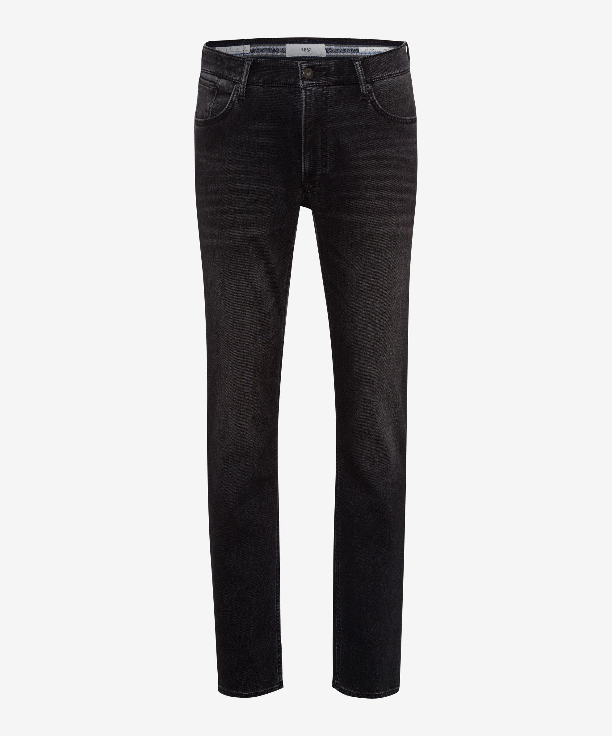 BRAX_221_04_856324_7953020 BRAX CHUCK black used 7953020 85-6324.04 - HI-FLEX