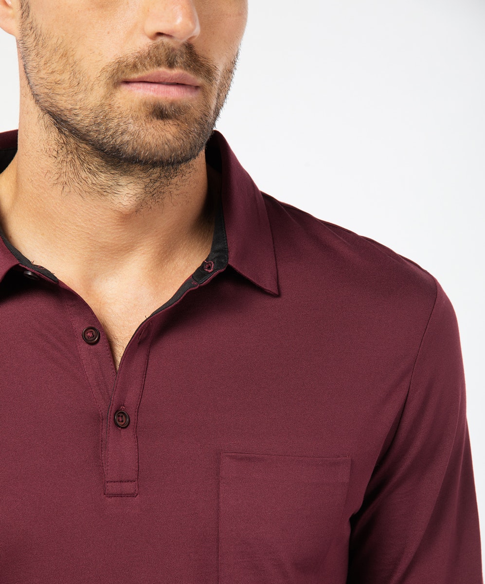 pierre-cardin-poloshirt-langarm-wine-53704-92317-8104-pc53704923178104ZbZAWhjgNJ7O6