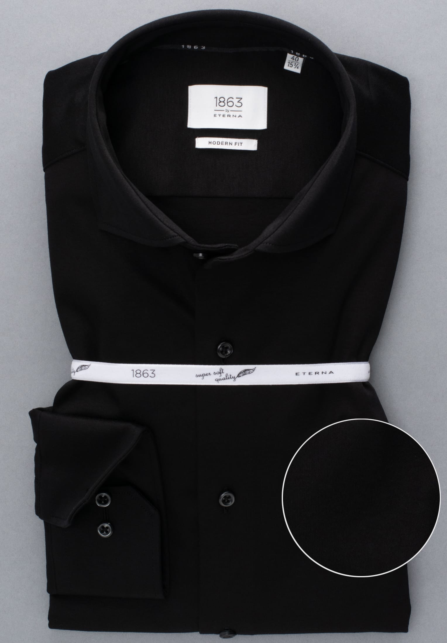 ETERNA_NOS_39_2159_39JS82_5