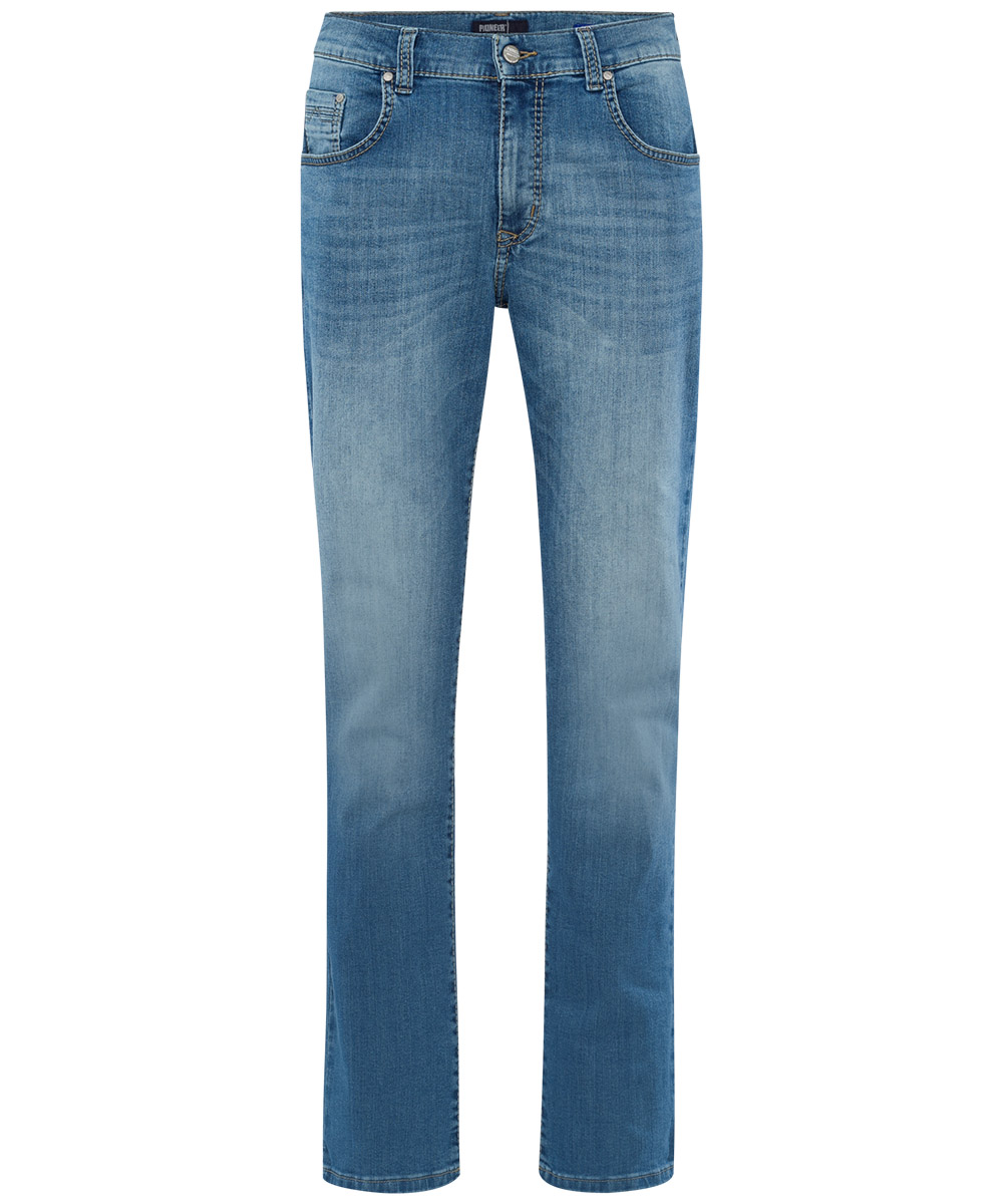 PIONEER_Saisonal-NOS-FS-2022_6836_P01674100006737-6836 PIONEER RANDO blue used buffies 16741 6737.6836 - MEGAFLEX