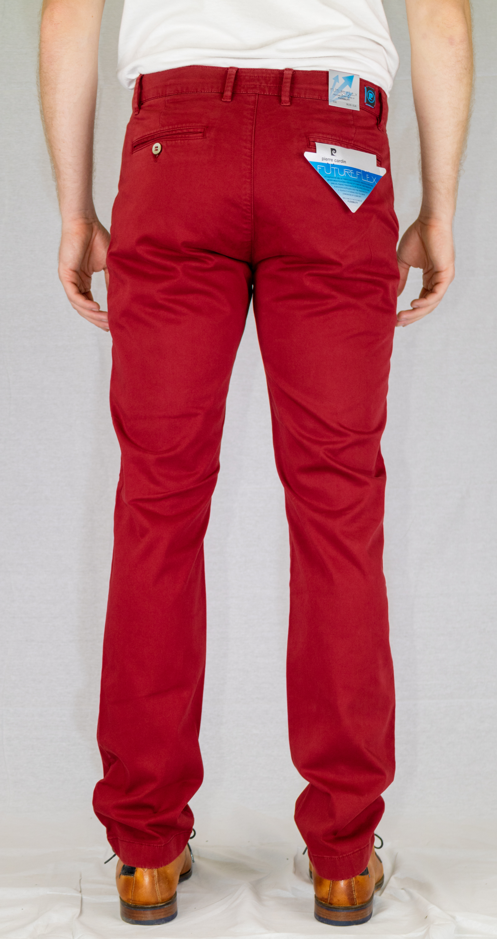 pierre-cardin-futureflex-chino-bordeaux-33757-2000-95-pc33757200095Vpg7buYjFRXrr