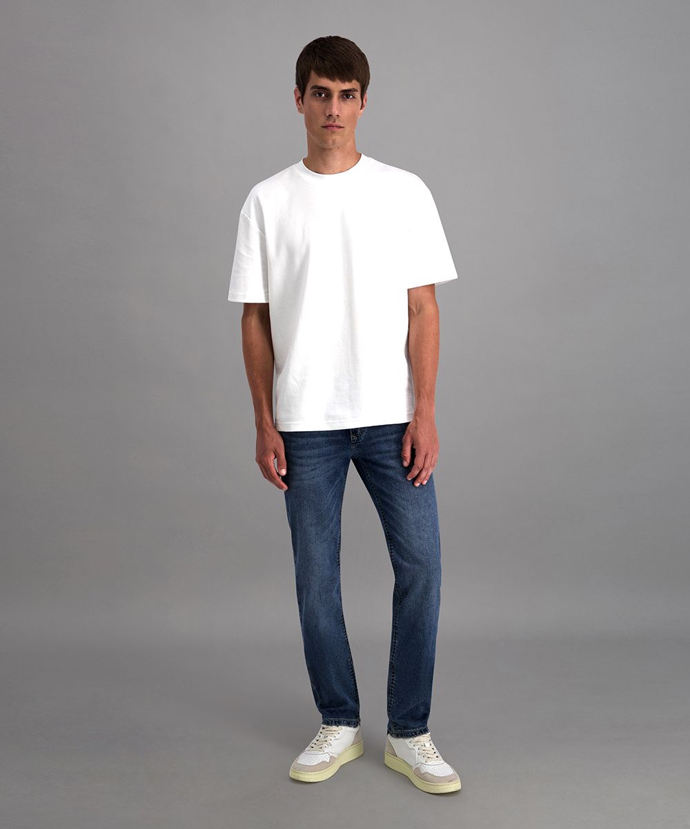 PIONEER_Winter-2025-NOS_6825_P0-165416762_6825_3-jpg