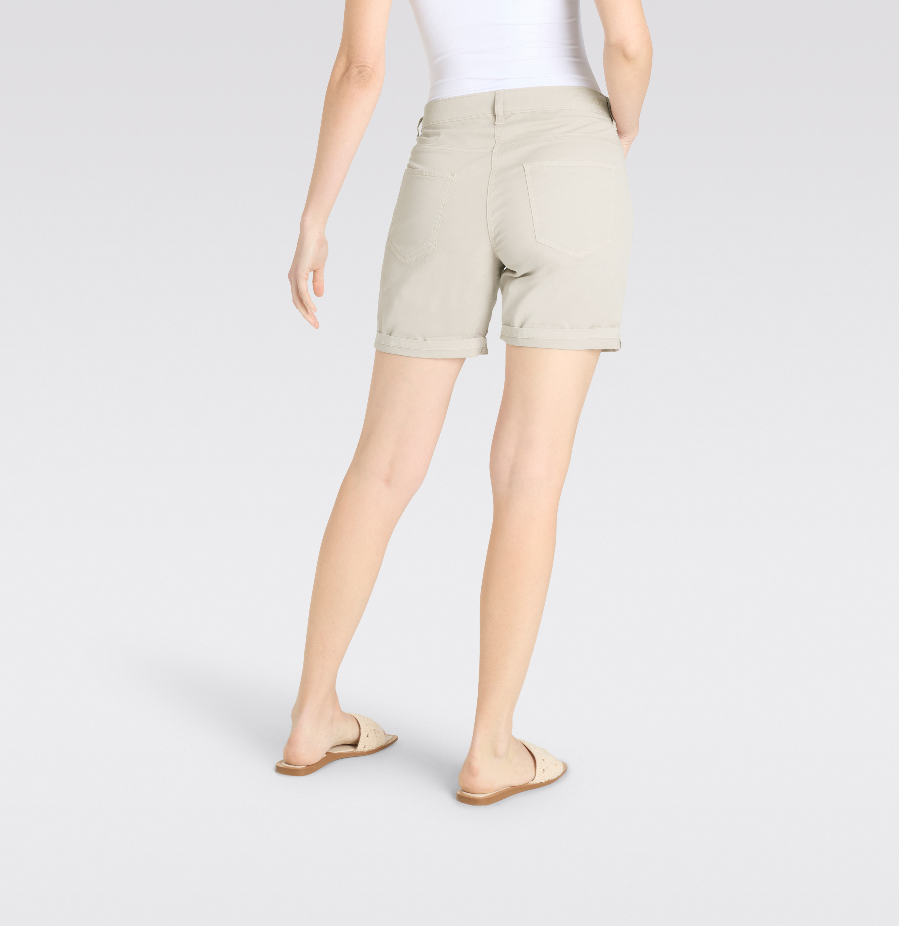 MAC_Summer-2025_022R_2387-00-0415-022R_10-jpg