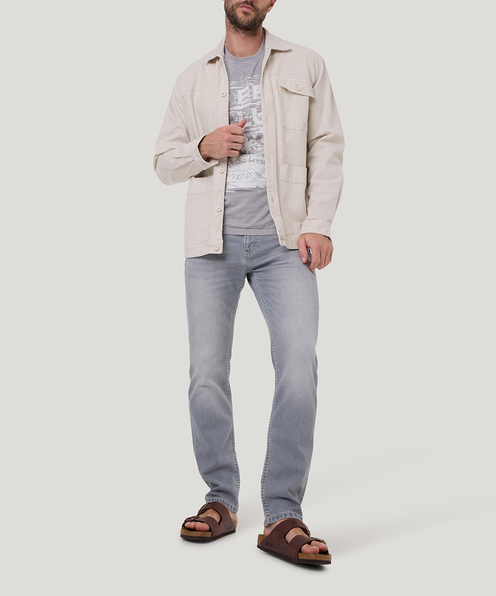 PIONEER_FruhjahrSommer-2025_9835_P0-165416759-9835_3-jpg