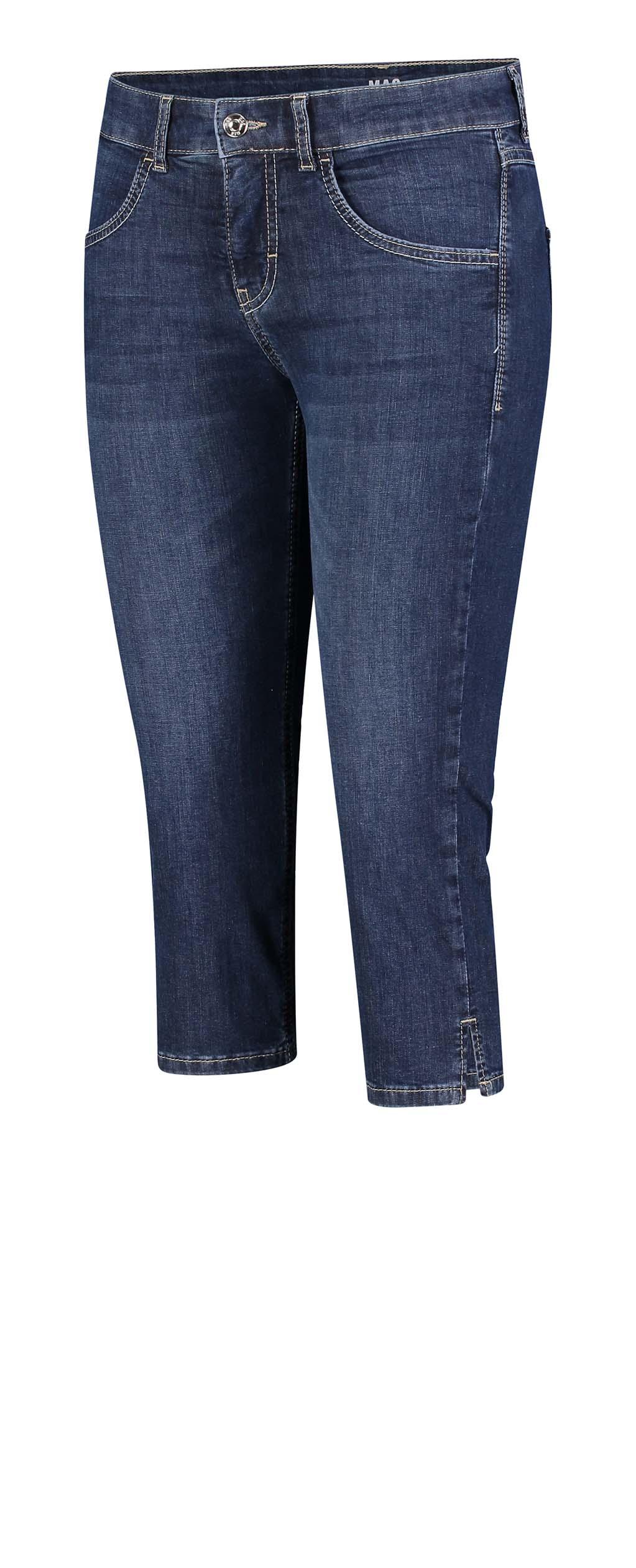 kol_10_5917-90-0394_d844_04