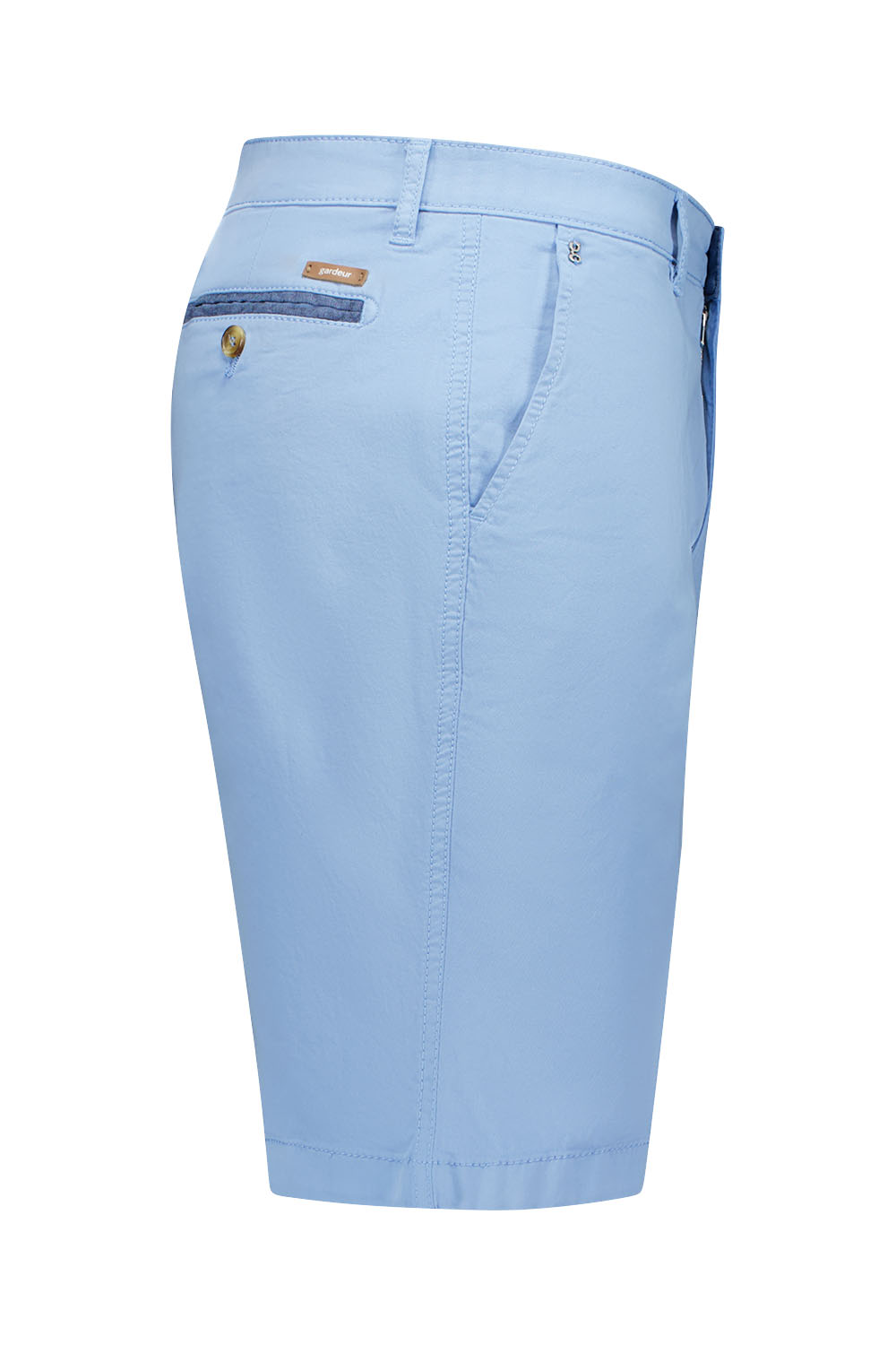 gardeur_FruhjahrSommer-2024_2064_JASPER-8TN-60561-jpg