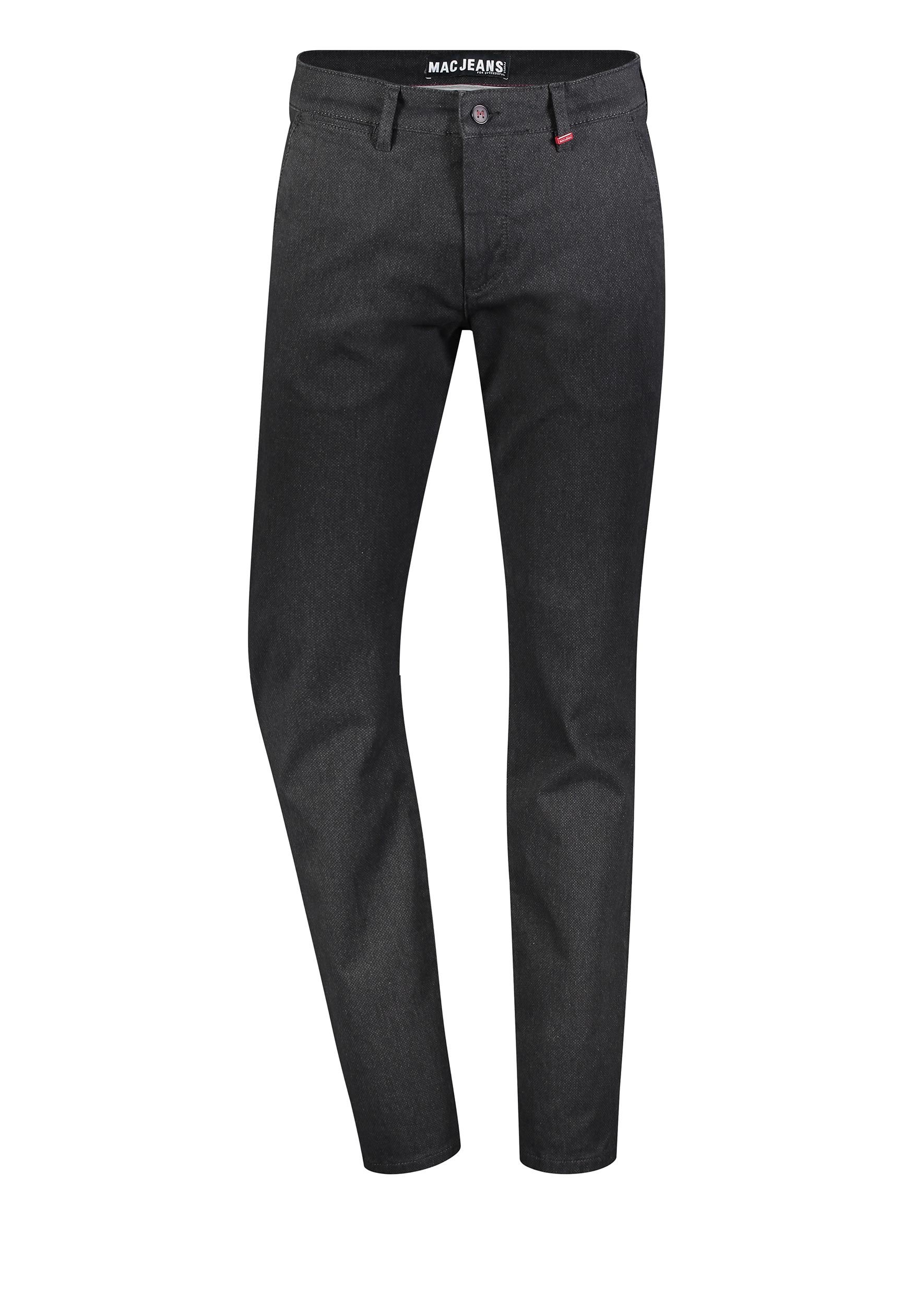 mac-lennox-grey-stone-printed-6365-00-0679l-077b-ma6365-00-0679l-077bfVpggnQgLDWvF