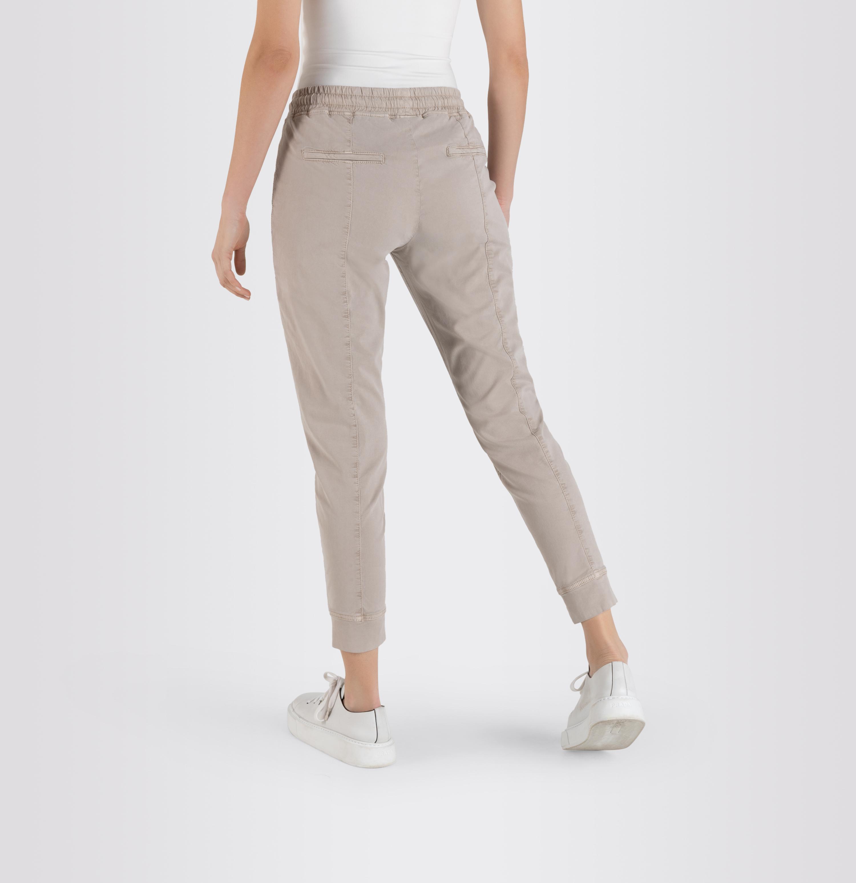 kol_10_3068-00-0407_023r_08