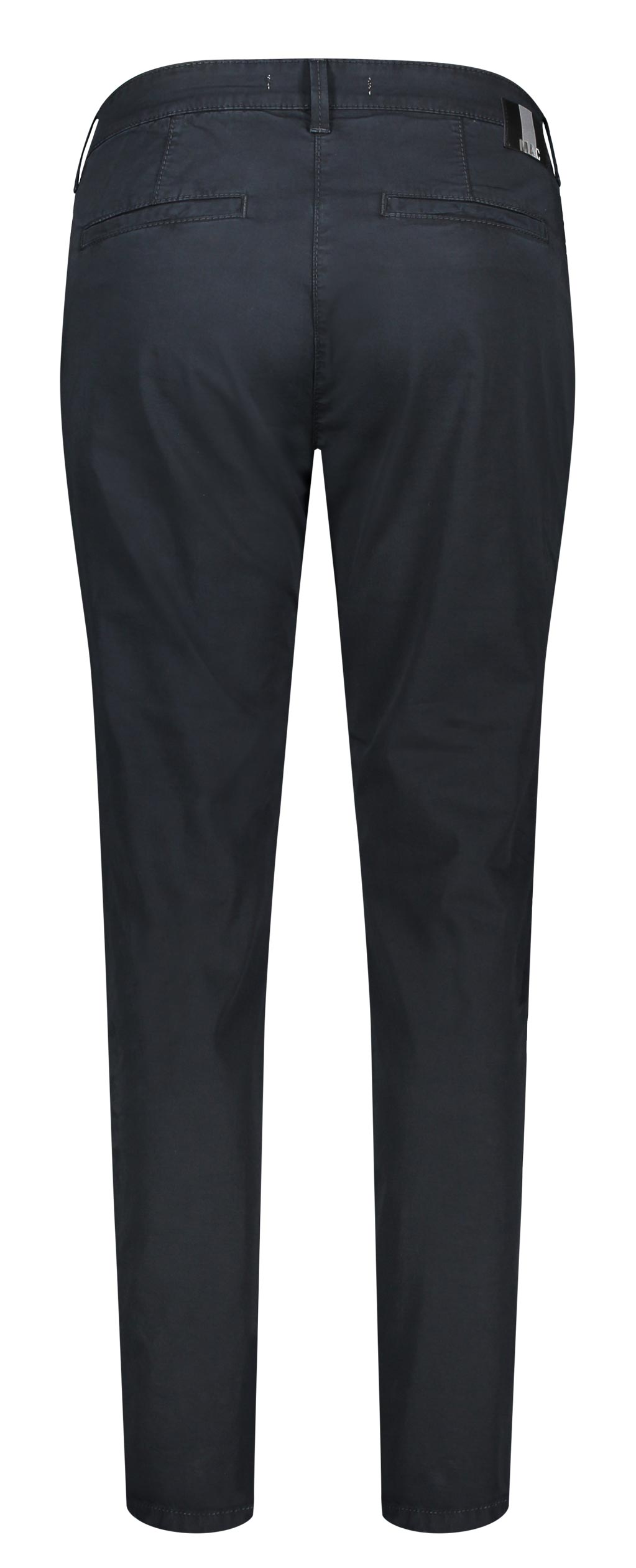 mac-chino-dark-blue-ppt-3070-00-0408l-198r-ma3070-00-0408l-198rIfqIiVuZLjDKw