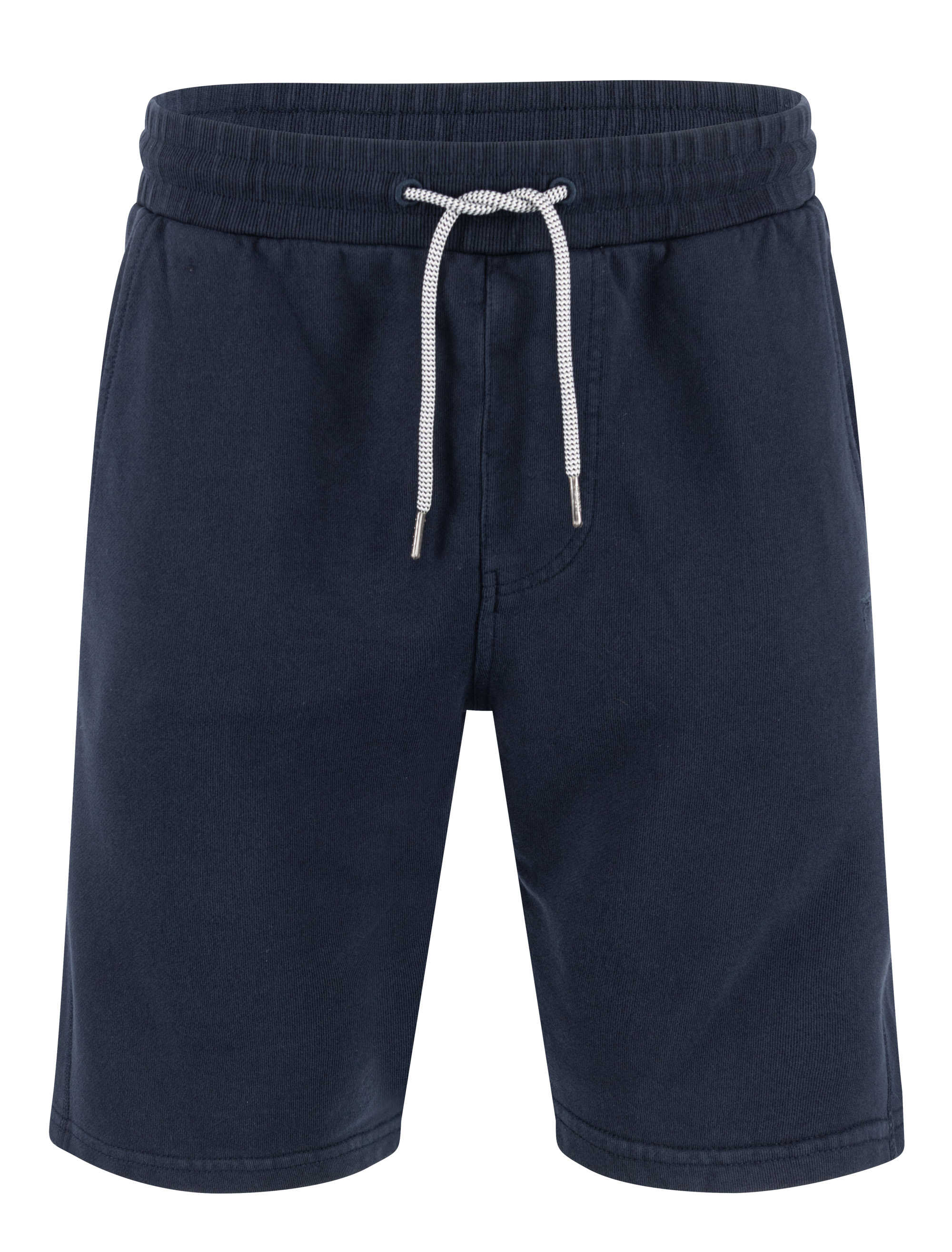 PIONEER LEAN night sky washed 13261.6872 - Jogging Shorts