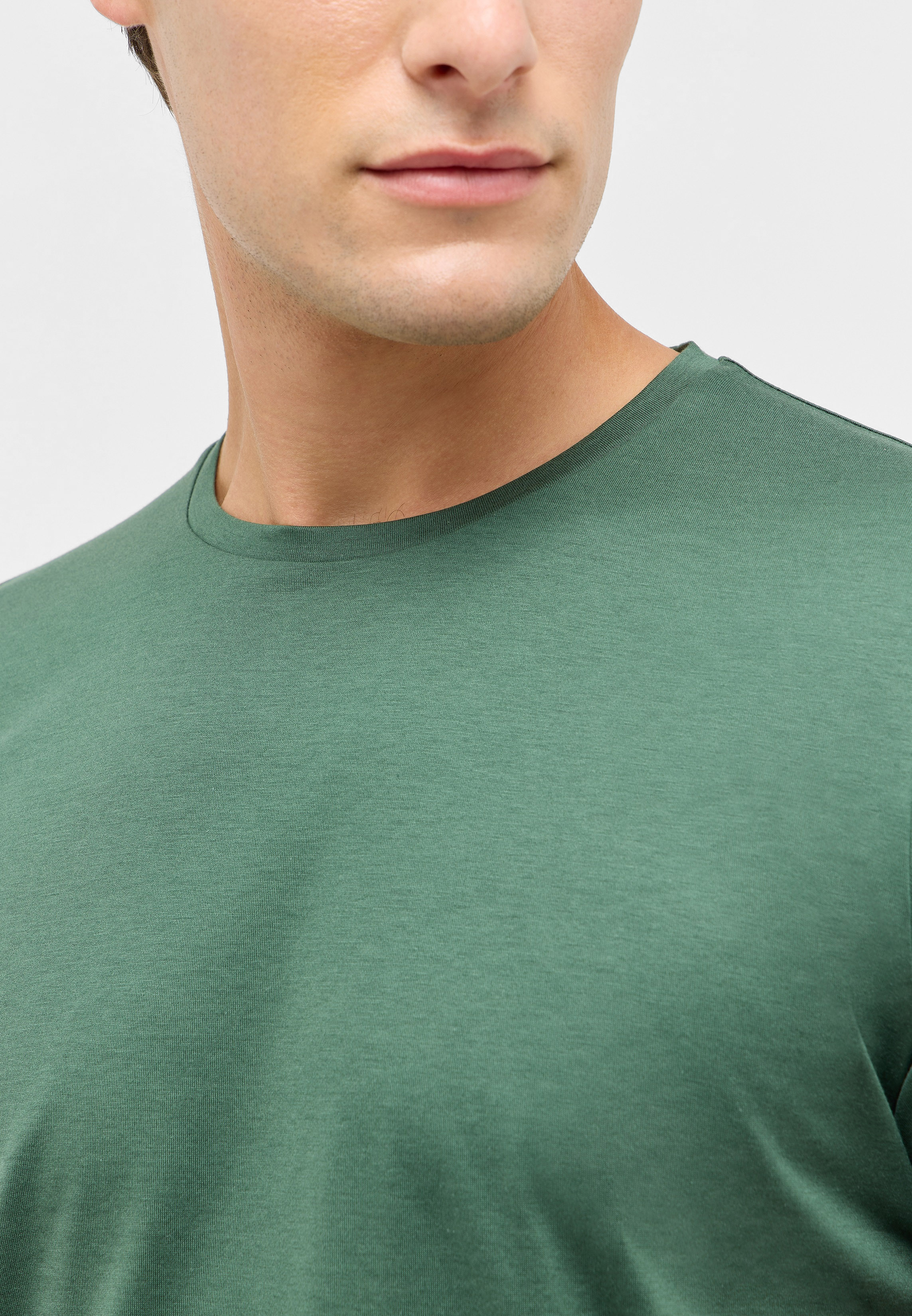 ETERNA_fall_winter-2025_04_1SP00223-887_47TINO-_3-jpg