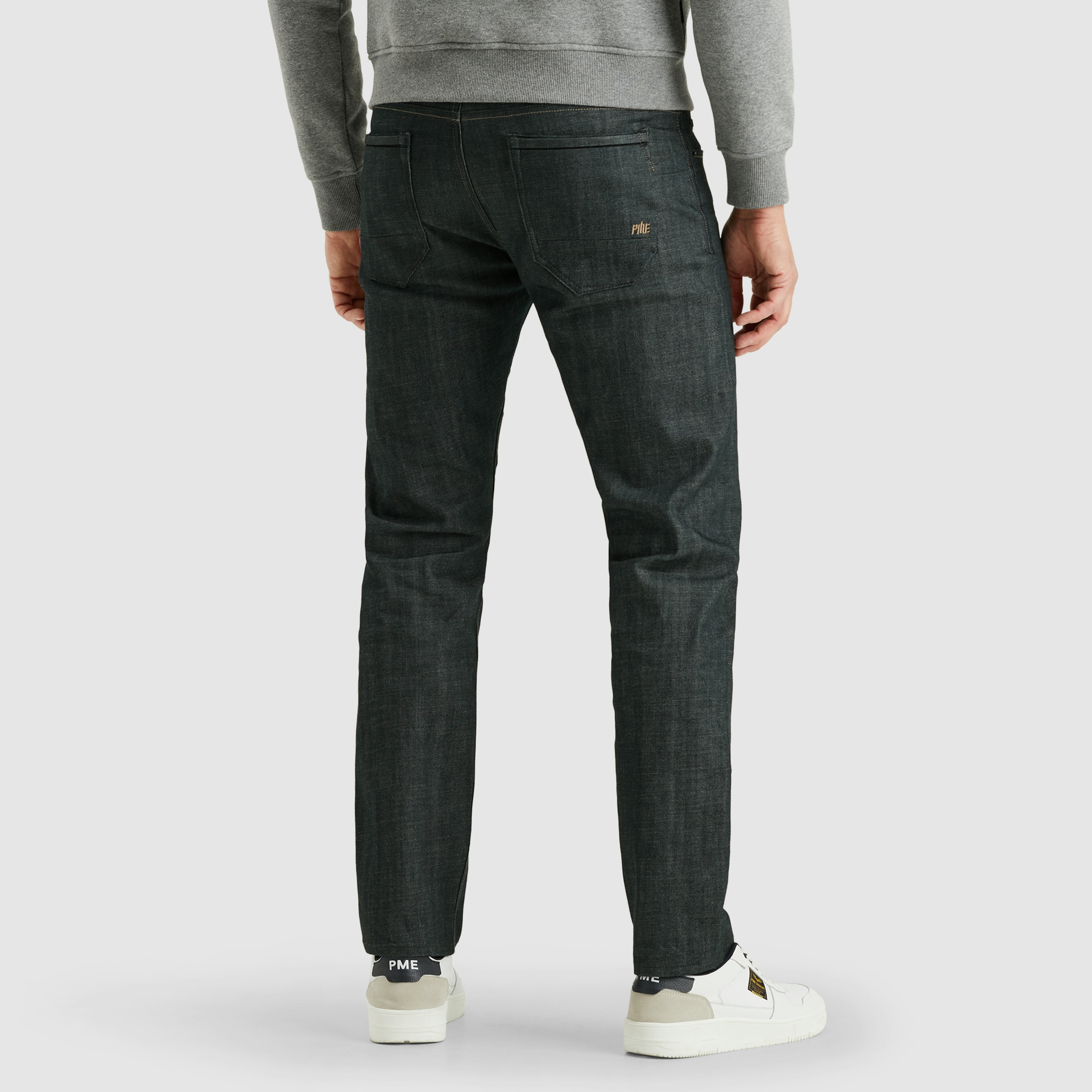 PME-Legend_PM-25-08_GCS_PTR2508755-GCS_2-jpg