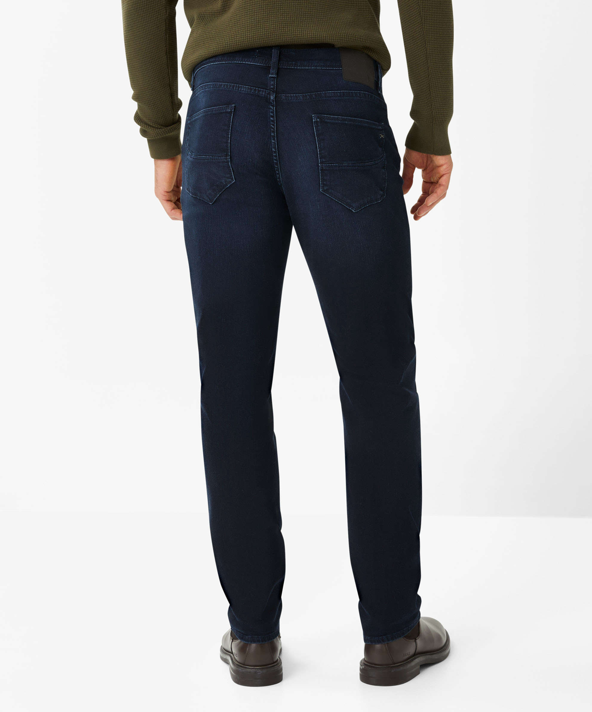 BRAX_224_22_856058_7960720_5-jpg