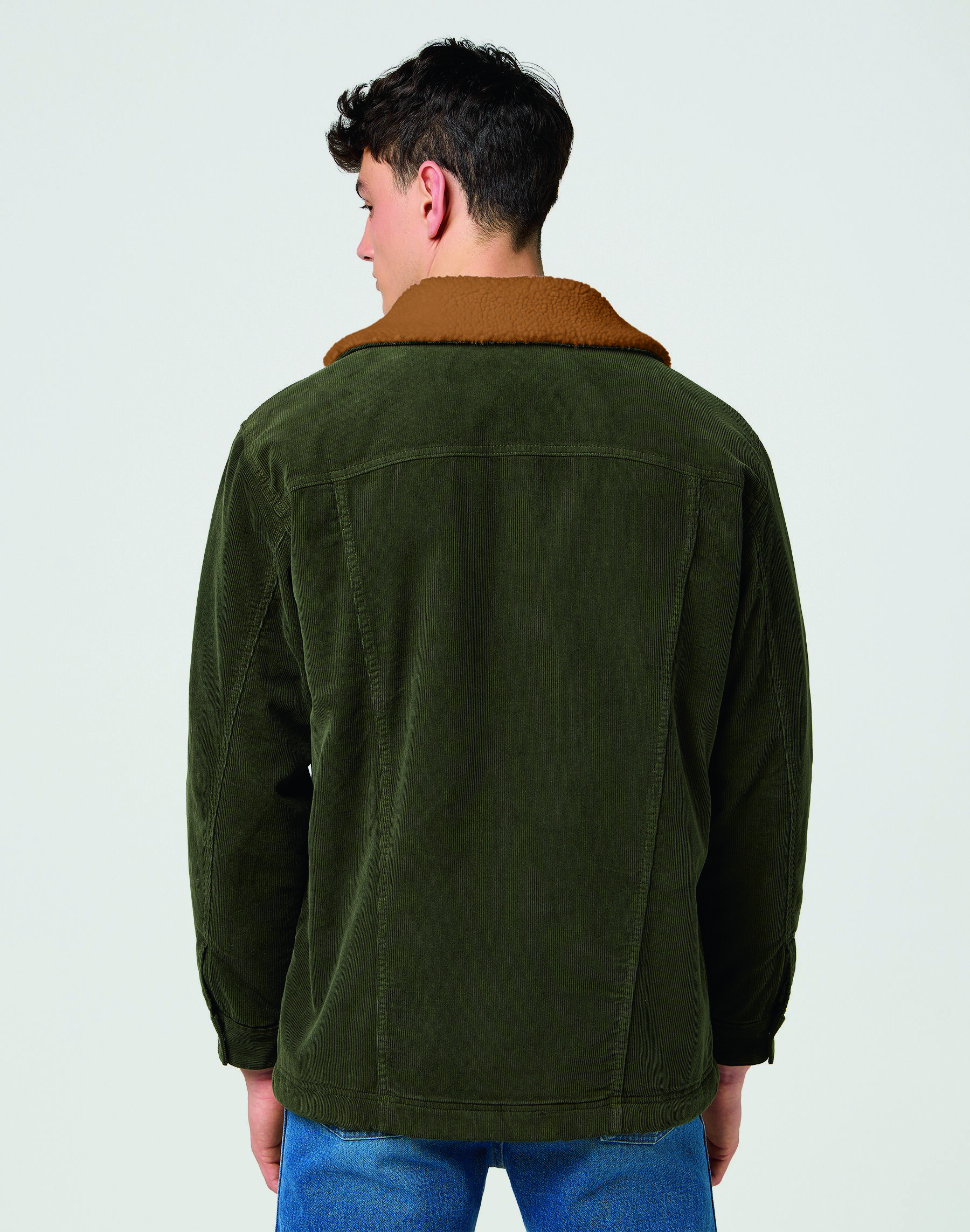 112371443_2-jpg-highres-print-jpg