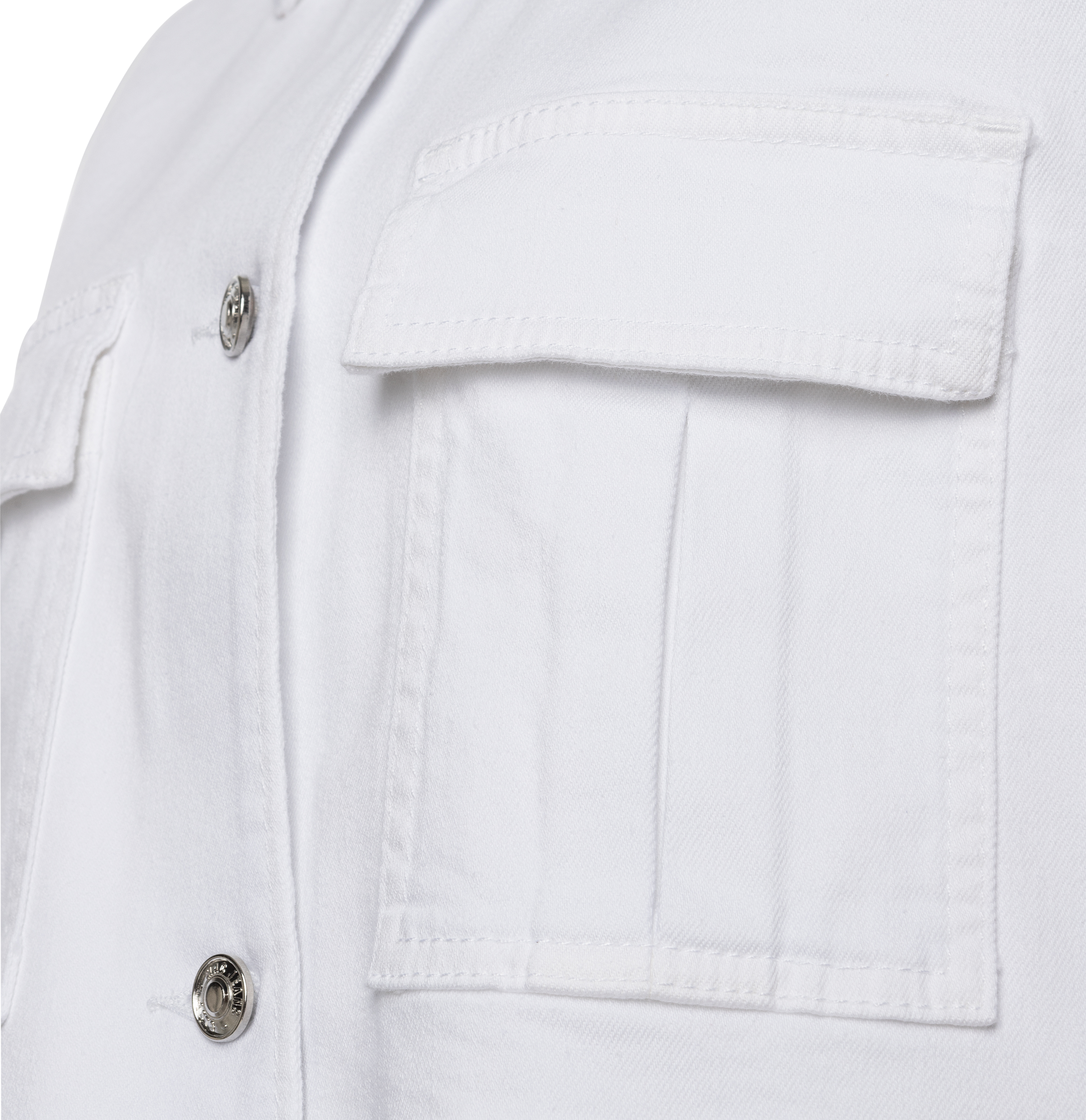 MAC_Spring-2025_D010_0123-90-0377-D010_6-jpg