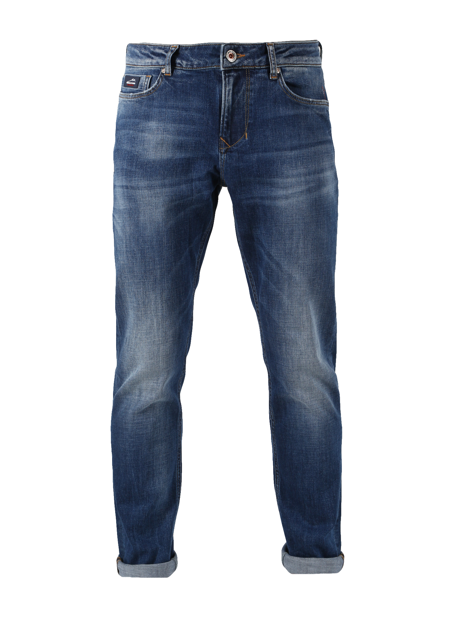 au21-1003_3382_00 MOD JEANS CORNELL salta blue AU21-1003.3382