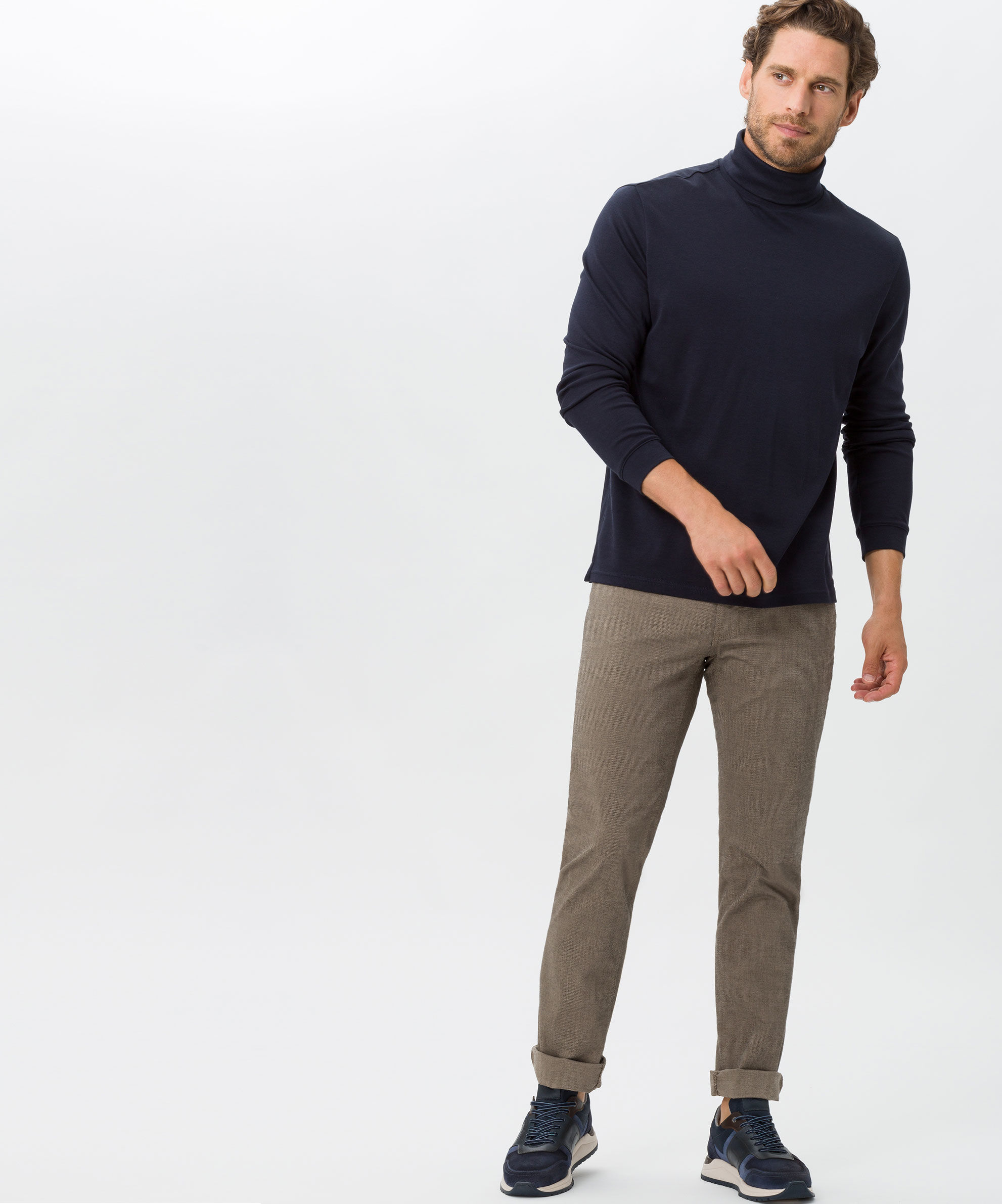 BRAX_221_56_853704_7863020_3