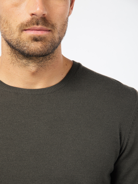 pierre-cardin-strickpullover-rundhals-olivebrown-55600-92535-6440-pc55600925356440f0PvjcYxbSVBq