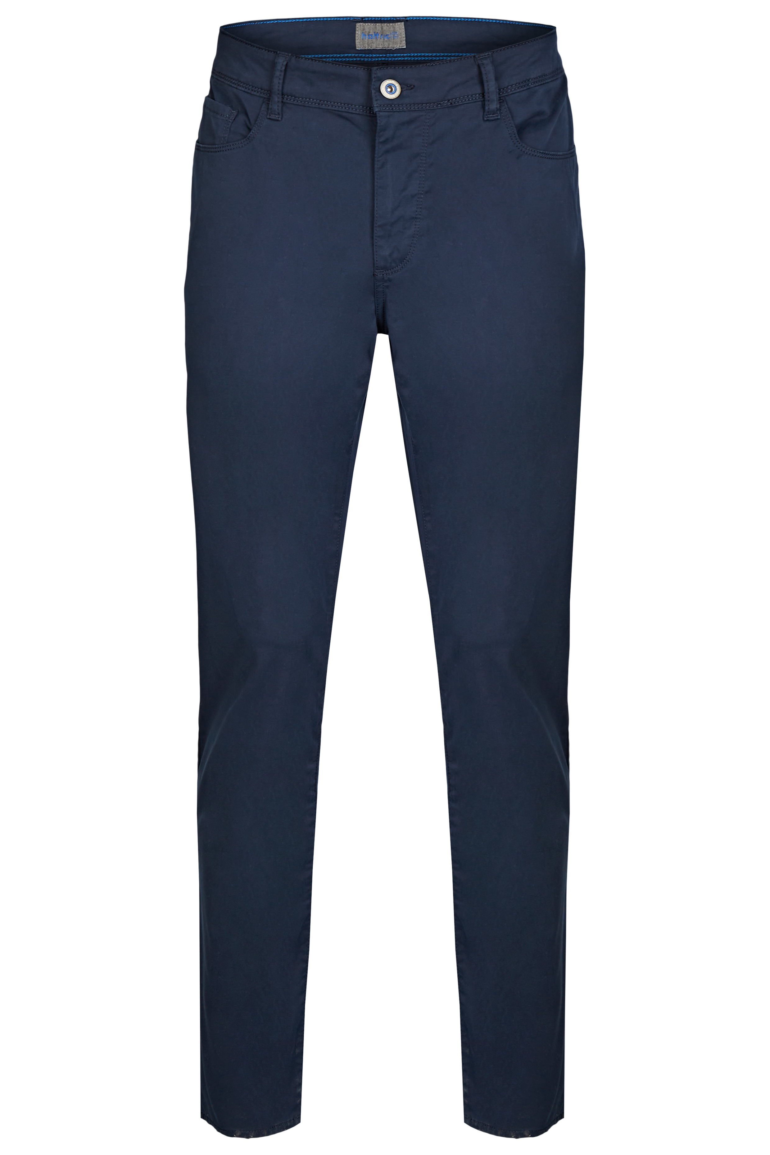 hattric_23FS_43_68843 HATTRIC HUNTER navy 688405 1204.43