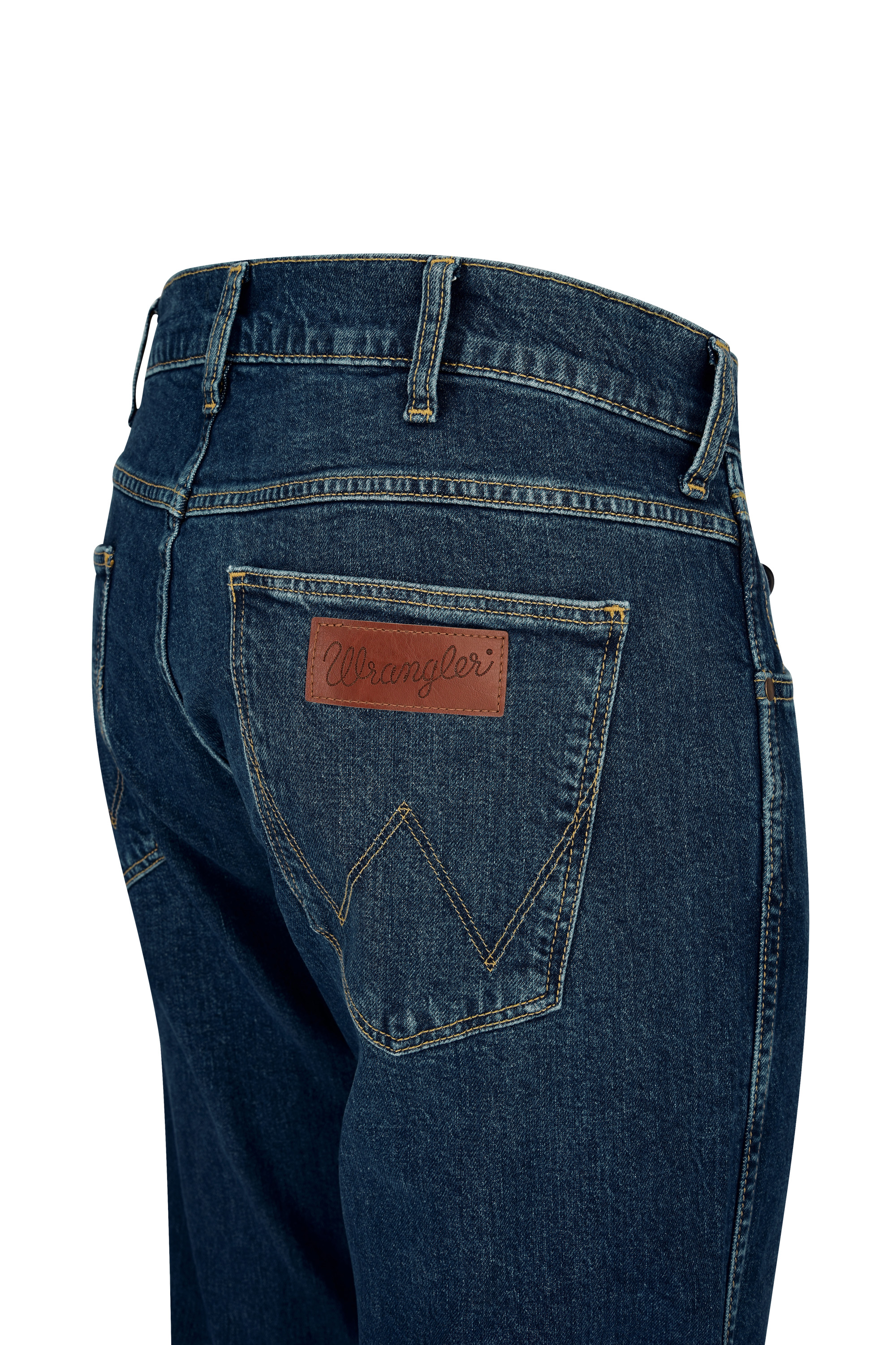 wrangler-jacksville-blue-heat-w15bkn34h-wr-w15bkn34h13UZj8qN4AT3G