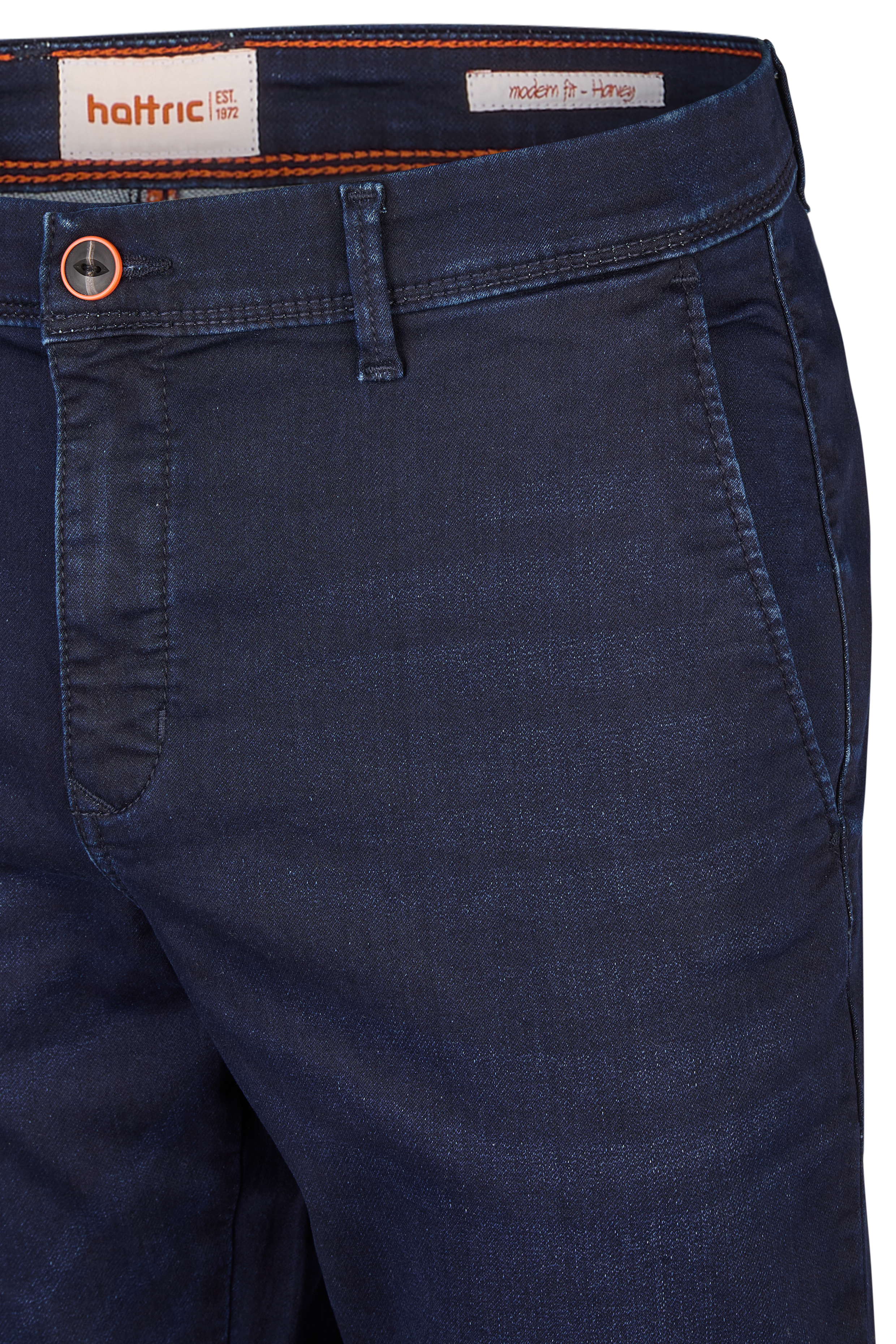 hattric-_25HW_86_677445-6378-86_3-jpg