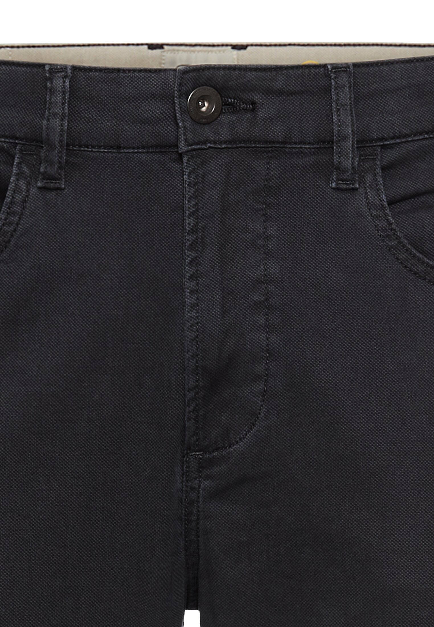 camel-active_25FS_48_488X80-5F77-48_3-jpg