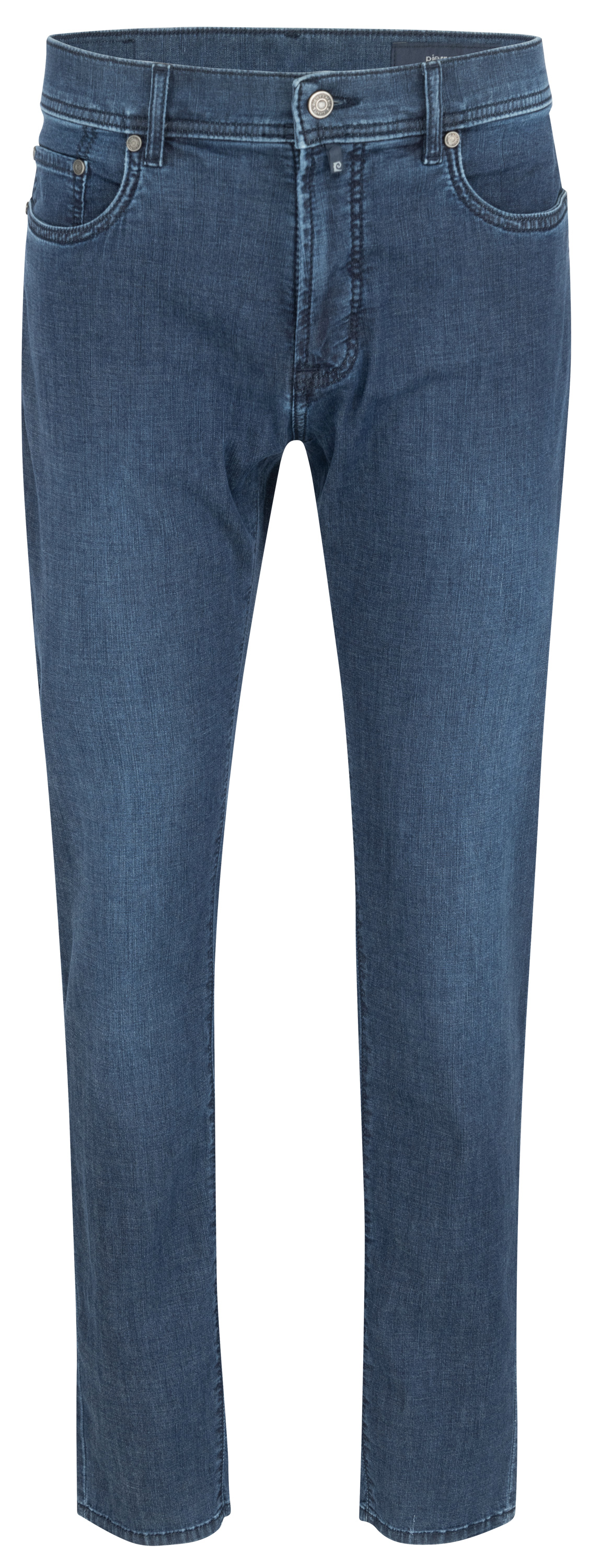 PIERRE CARDIN LAVAL dark blue used 30940 7759.6812 - AIRTOUCH LIGHTWEIGHT