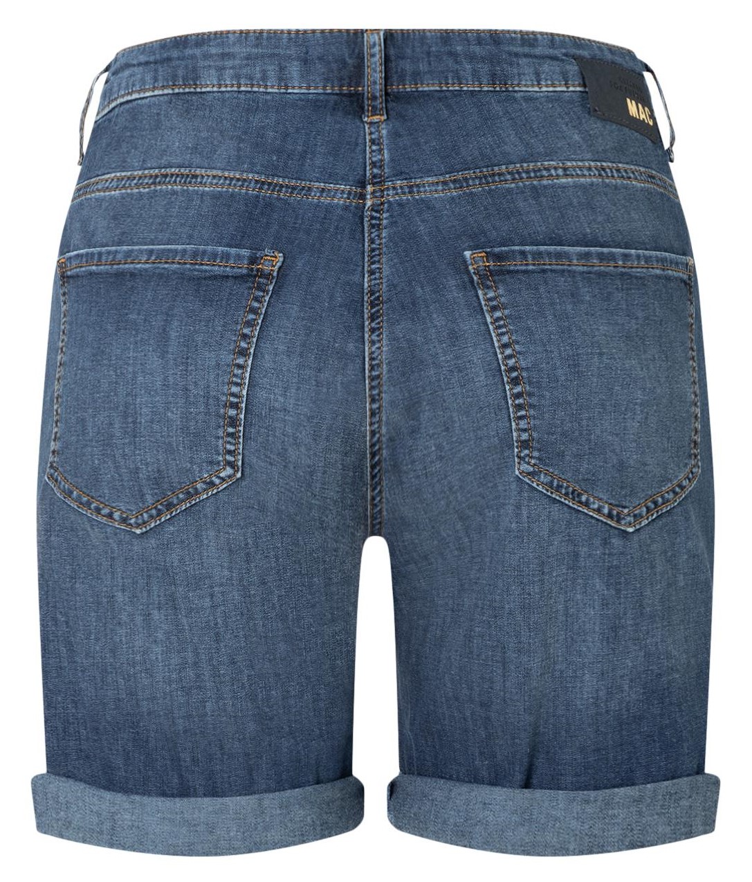 kol_10_2387-90-0346_d647_02