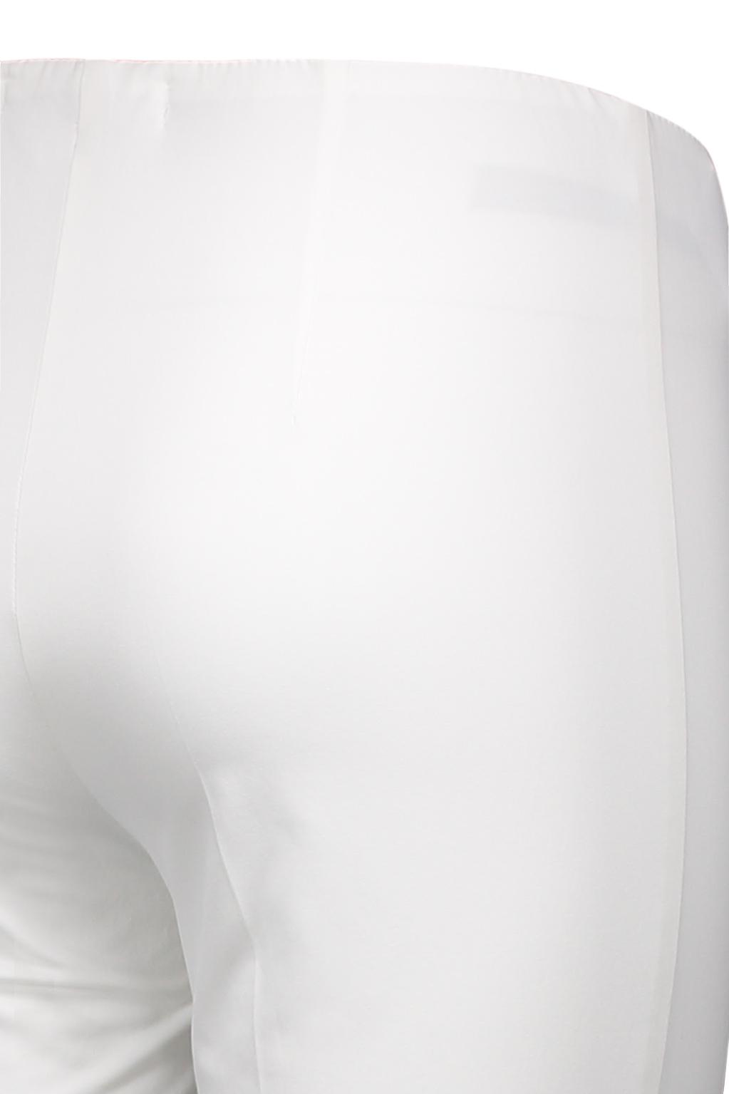 mac-anna-summer-cotton-pa-clean-white-5289-00-0123l-010-ma5289-00-0123l-10lF1ybmrle7xLY