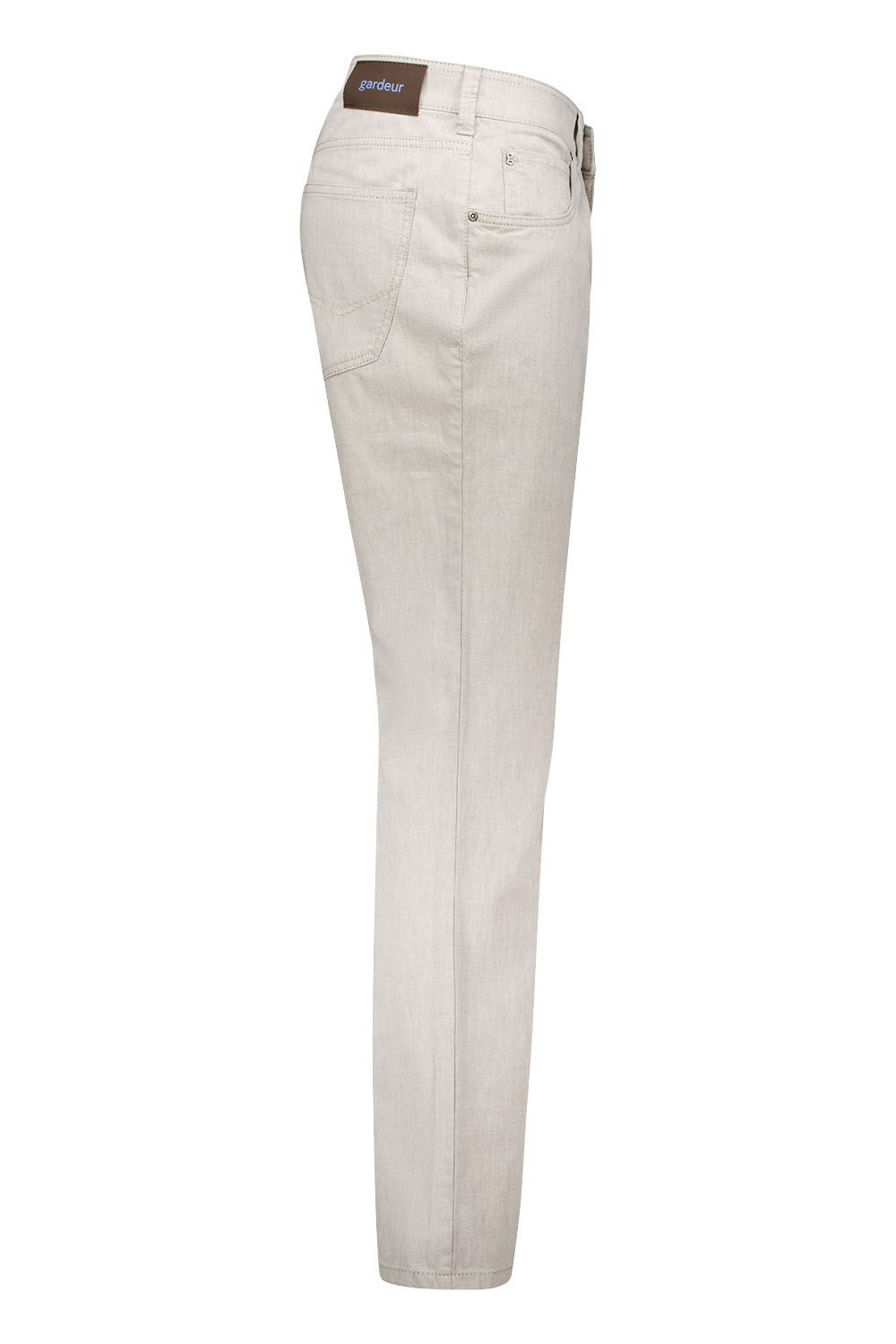 gardeur_FruhjahrSommer-2025_1090_BILL-3-412471_2-jpg