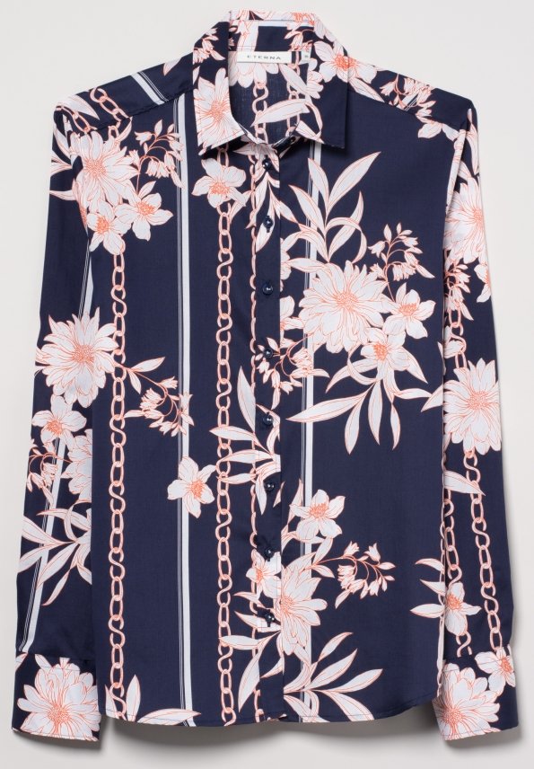 eterna-modern-classic-langarm-bluse-floral-gemustert-7252-d780-19-et7252d78019KbpYKLE2ELNxX