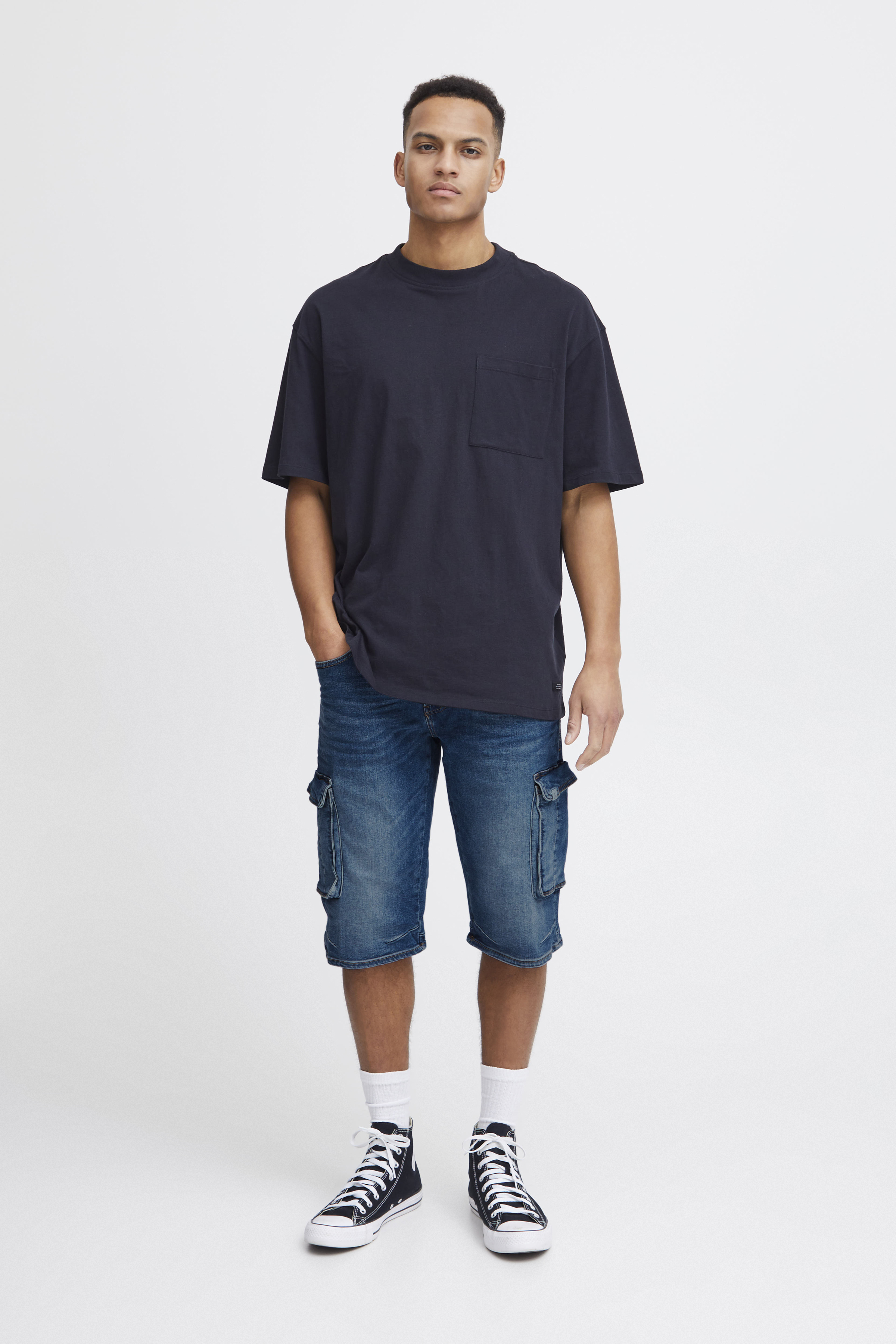 20713329_200291_400-jpg