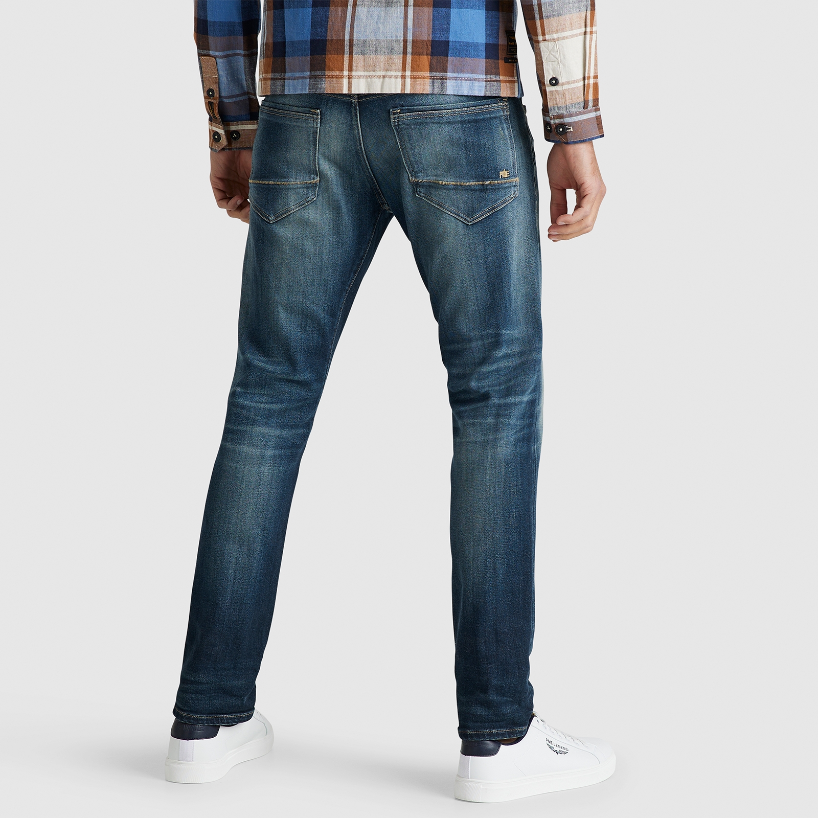 PME-Legend_PM-22-08_VDB_PTR2208725_2