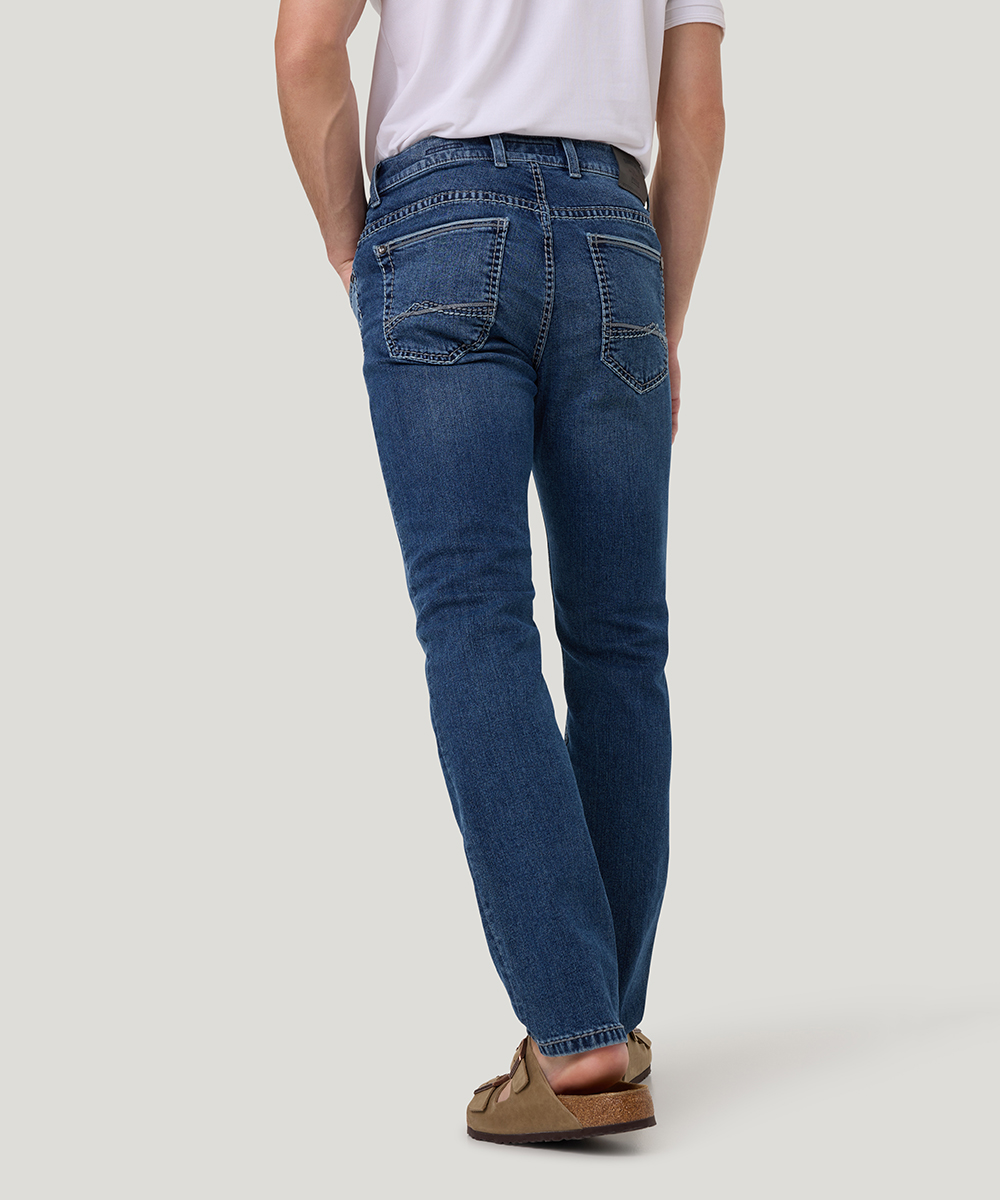 PIONEER_FruhjahrSommer-2025_6826_P0-165416752-6826_2-jpg