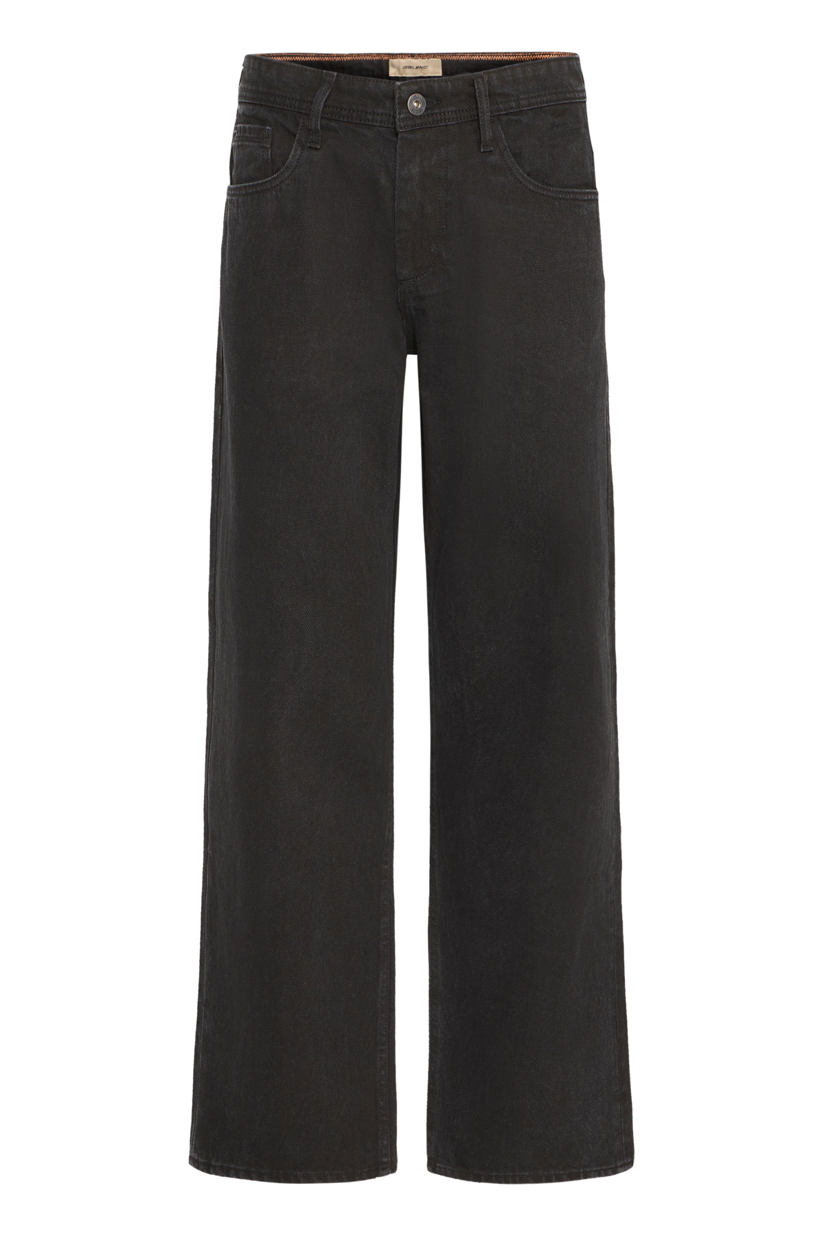 BLEND JEANS FLAKE black 20718427.200297