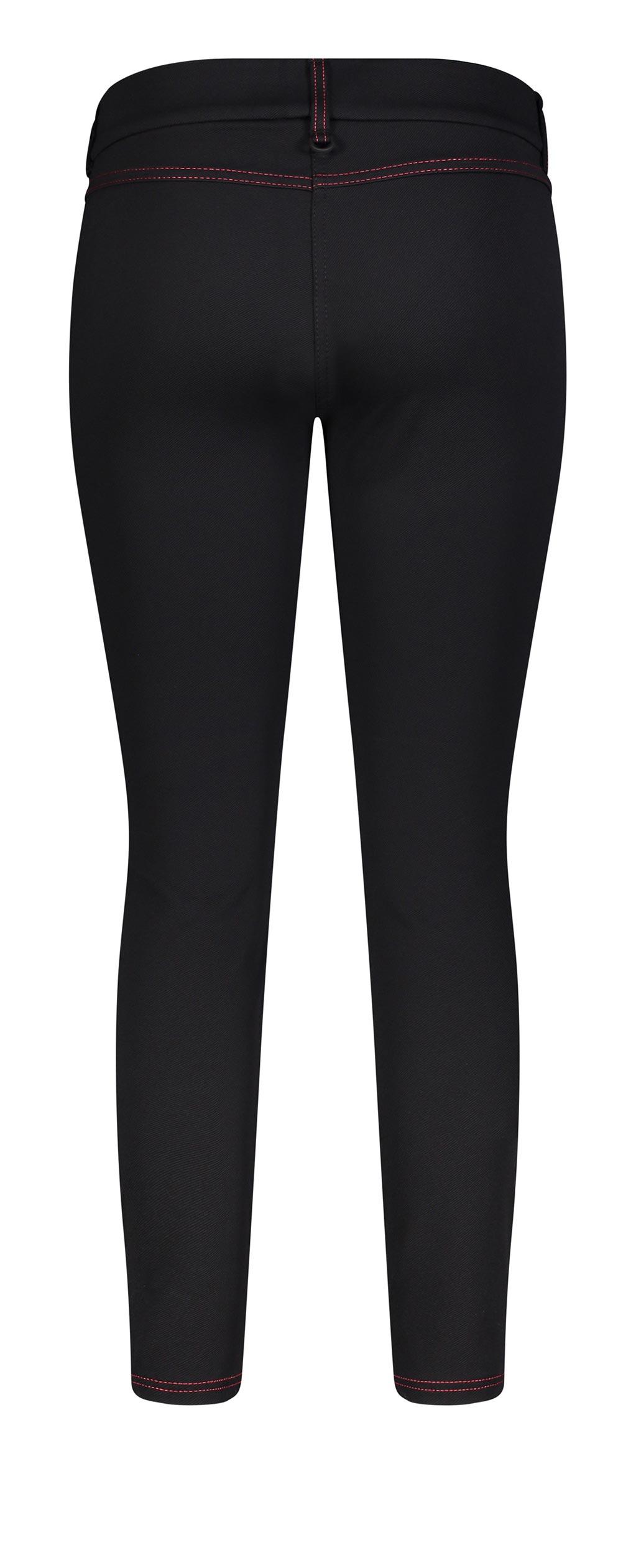 kol_10_5991-00-0172_090_02red-jpg