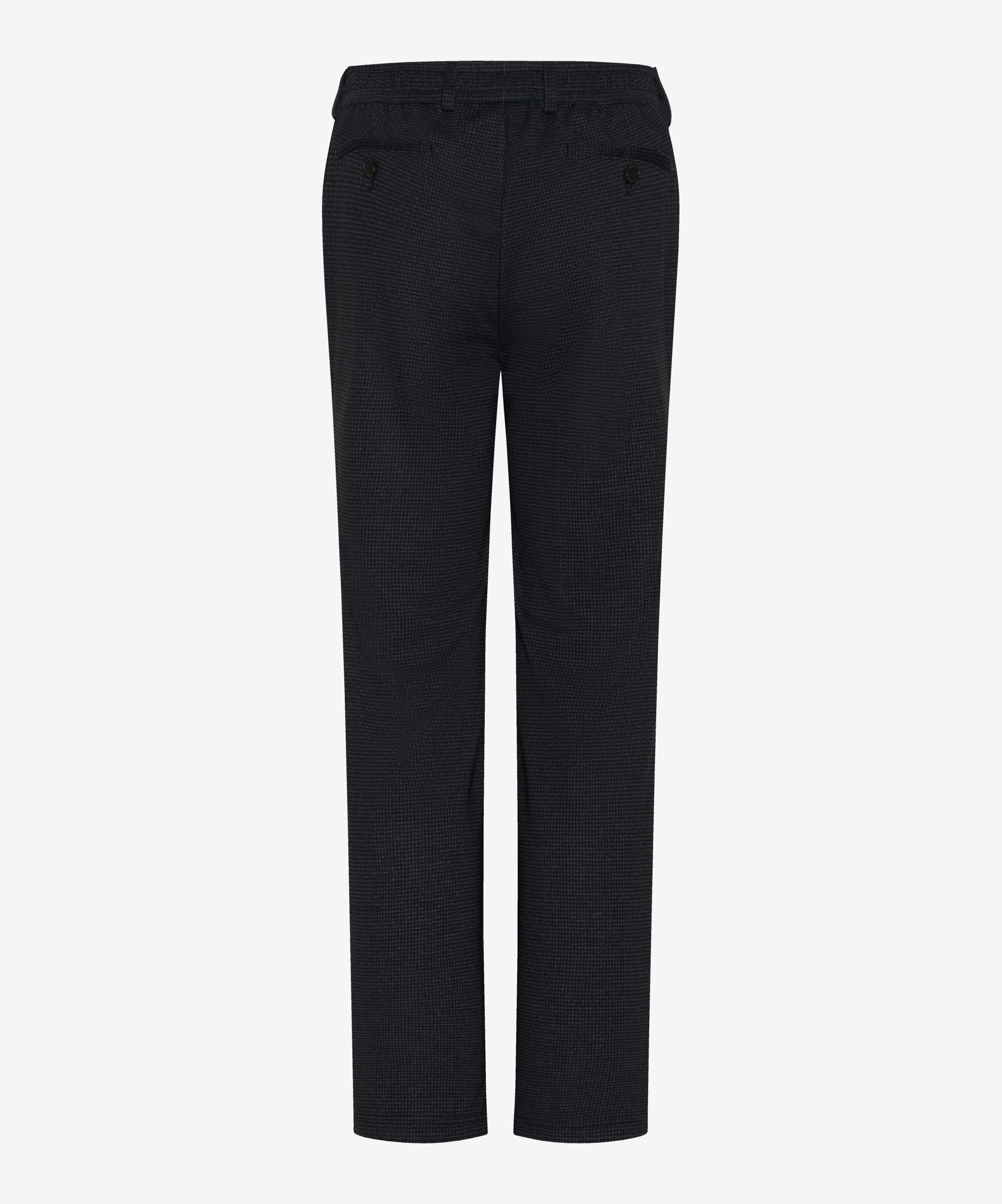 EUREX-by-BRA_224_07_555248_5232720_2-jpg