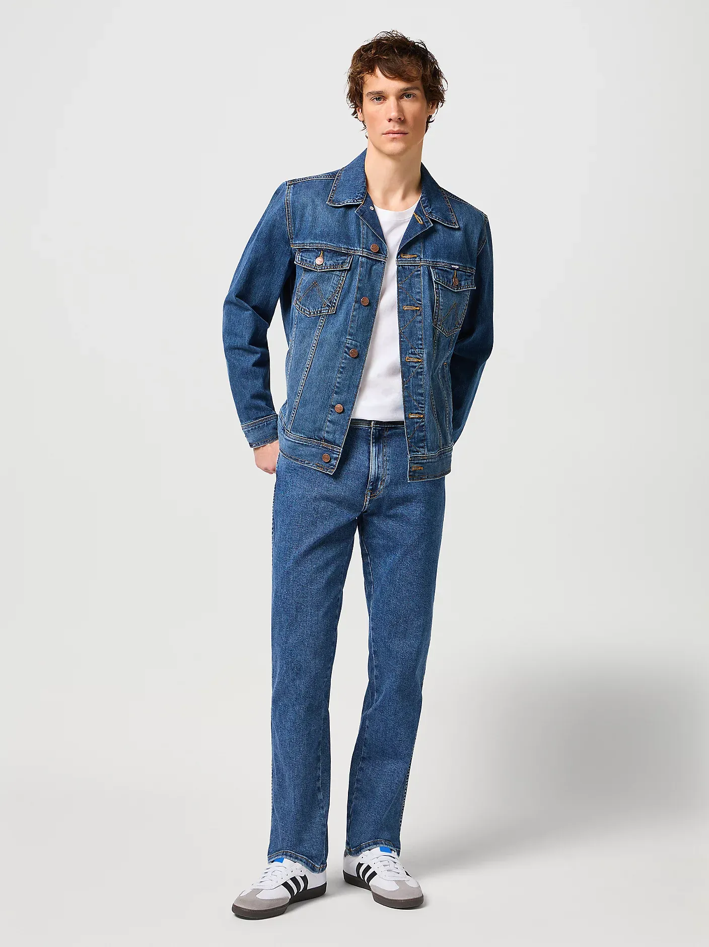 imgi_14_W4481514V_3-webp