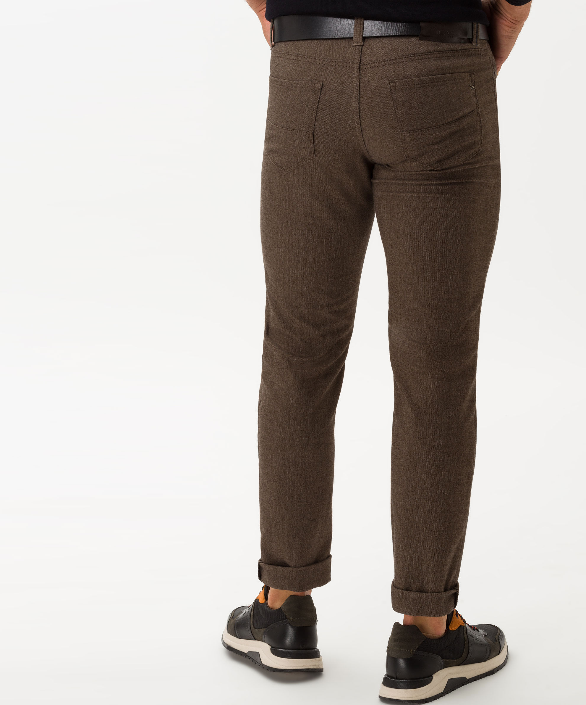 BRAX_221_57_851457_7863120_5