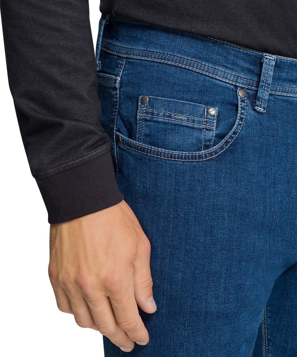 PIONEER_NOS-HerbstWinter-2021_6821_P01680100006588-6821_5