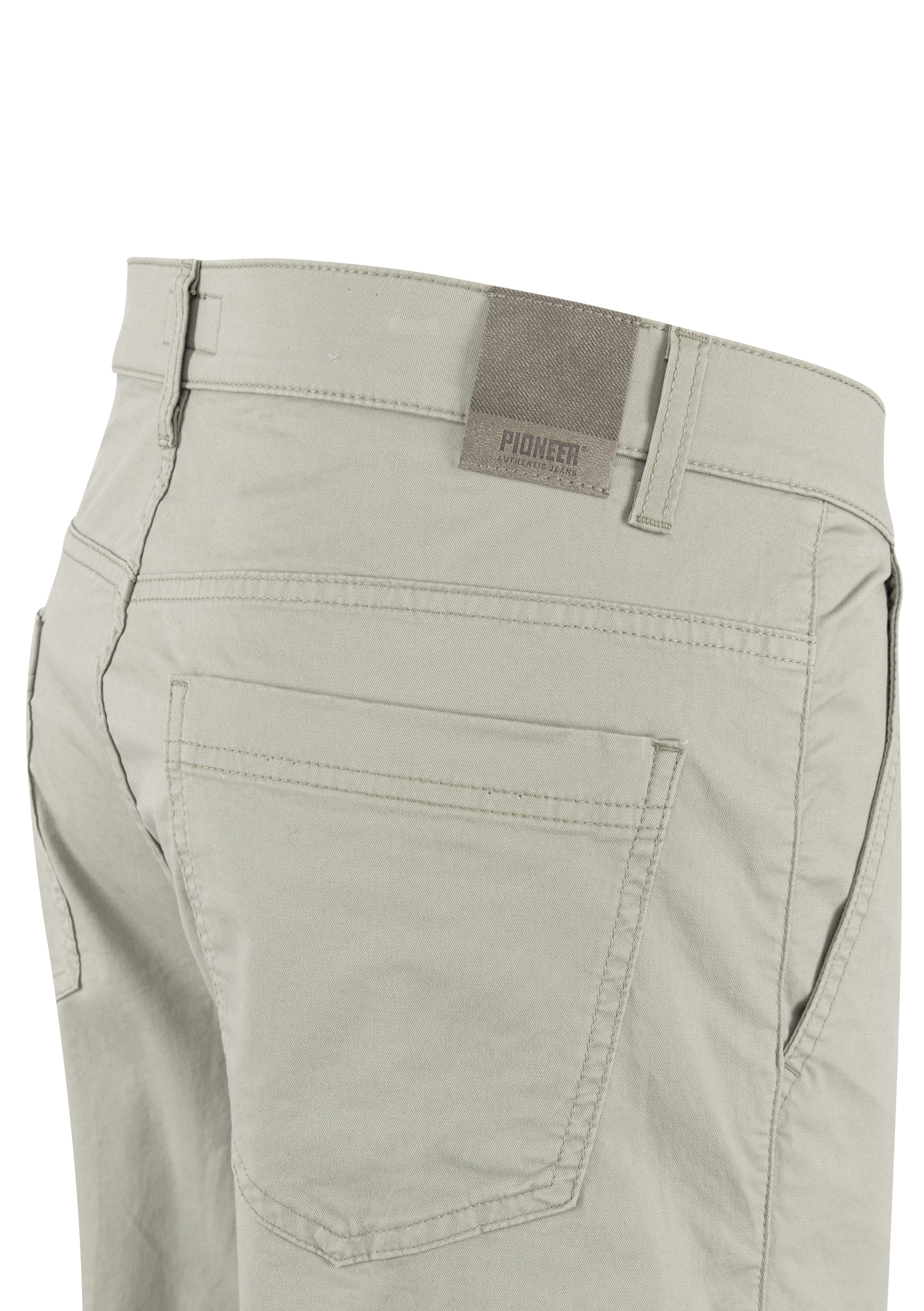 4064772739366_003-jpg