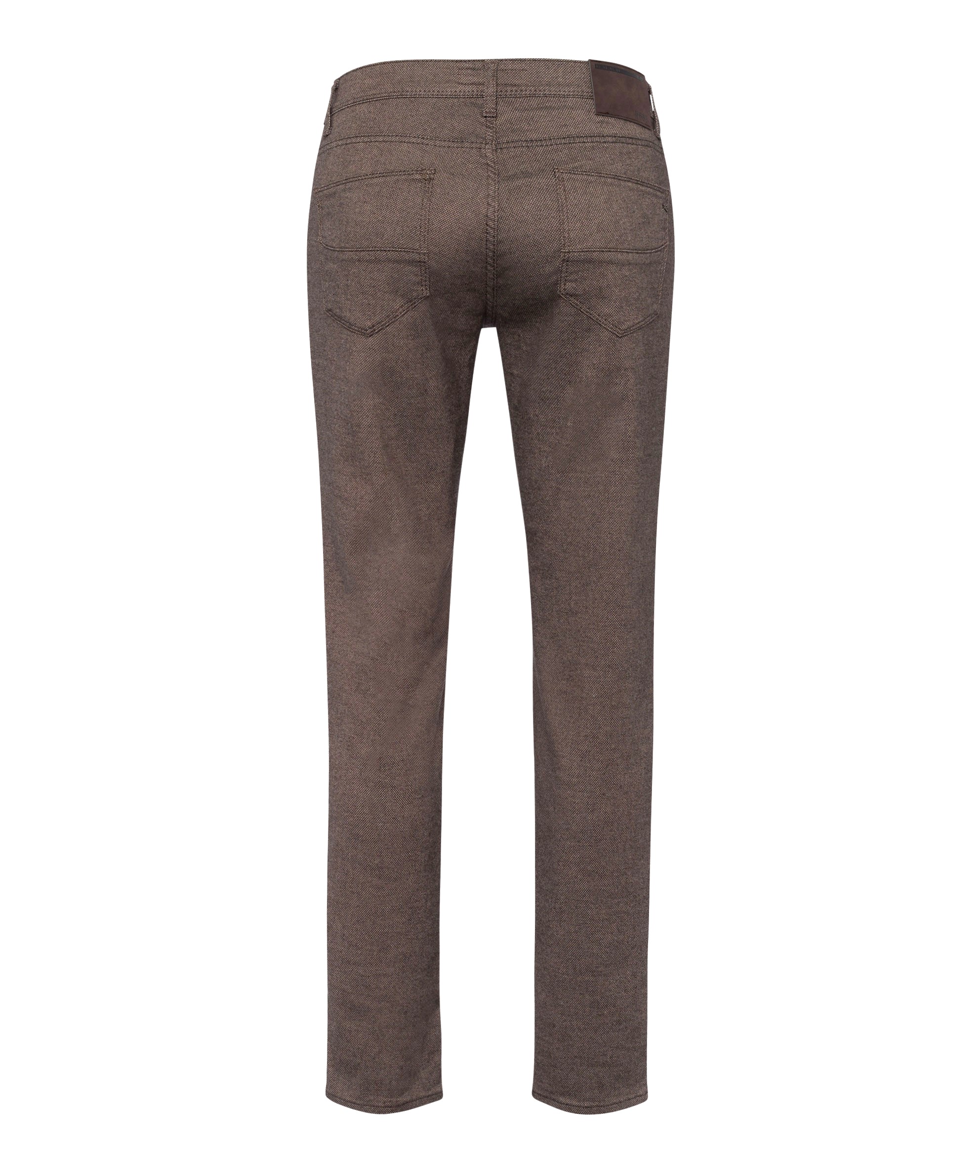 BRAX_224_54_811727_7864120_2-jpg