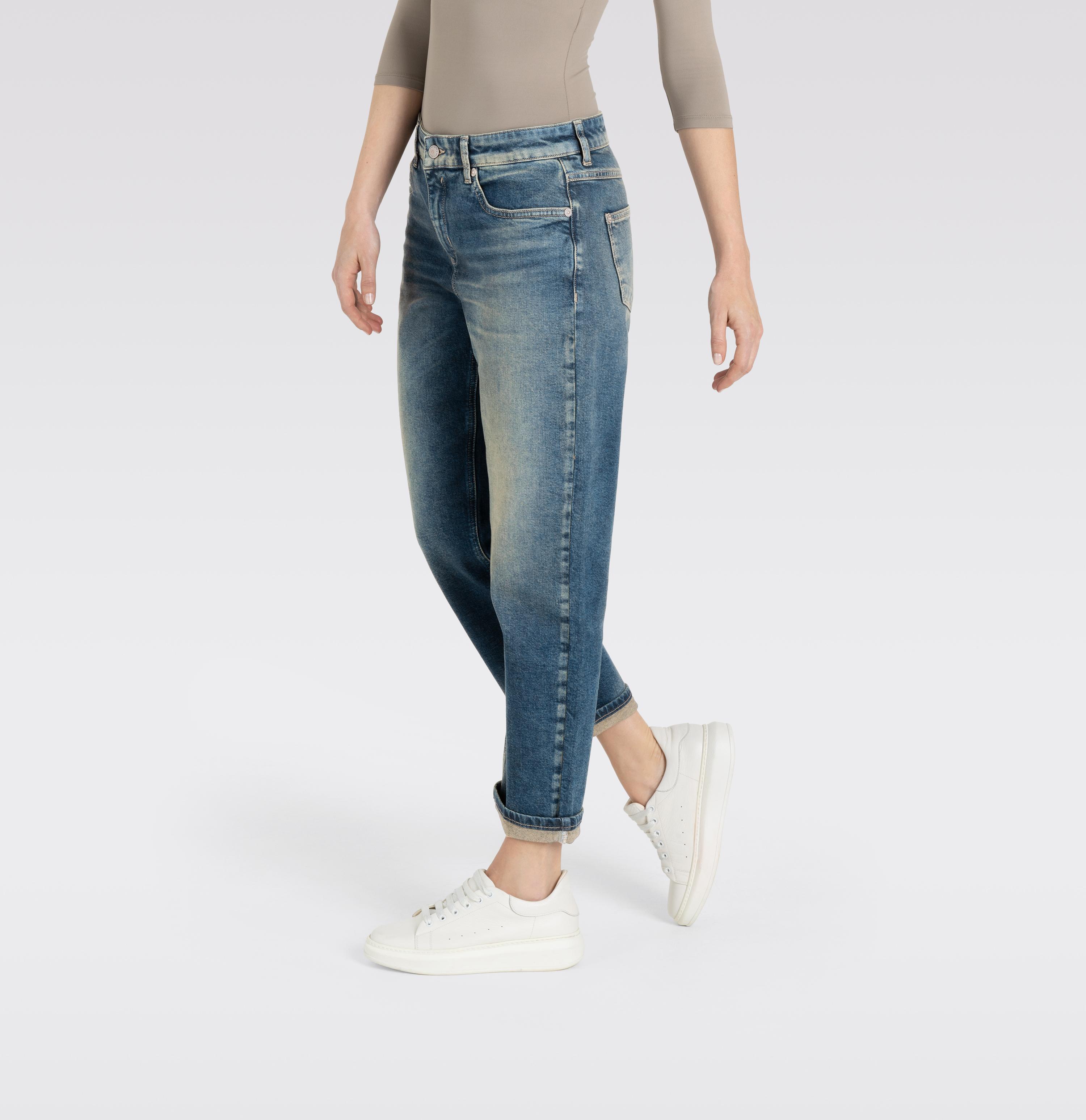 kol_10_5818-90-0361l_d543_12-jpg