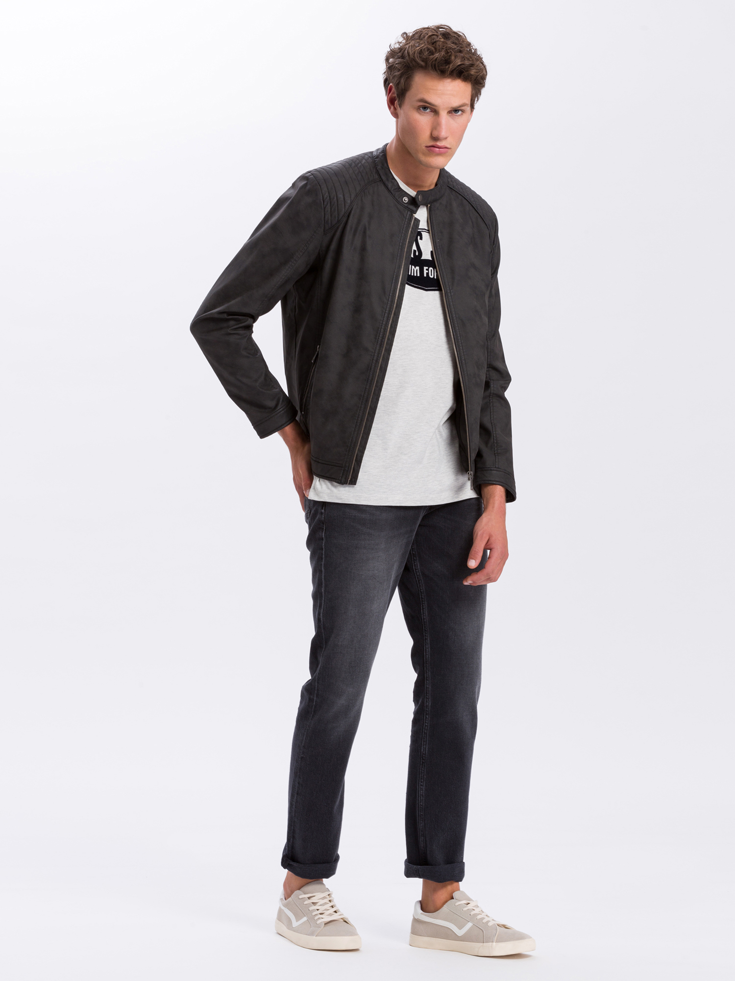 cross-jeans-dylan-dark-grey-e195-109-cje195-109t4Kjv8ghn0keR