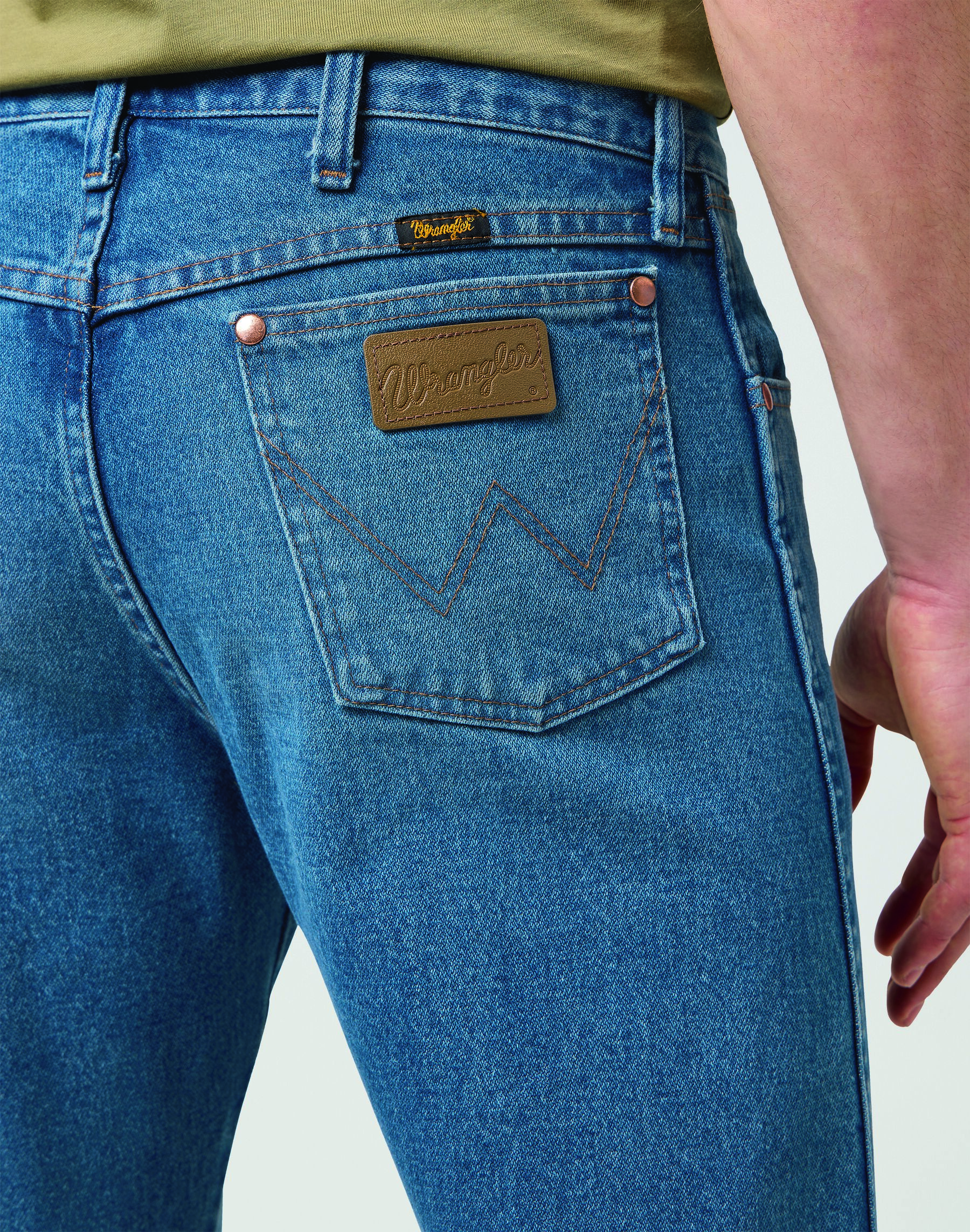 112371511_5-jpg-highres-print-jpg