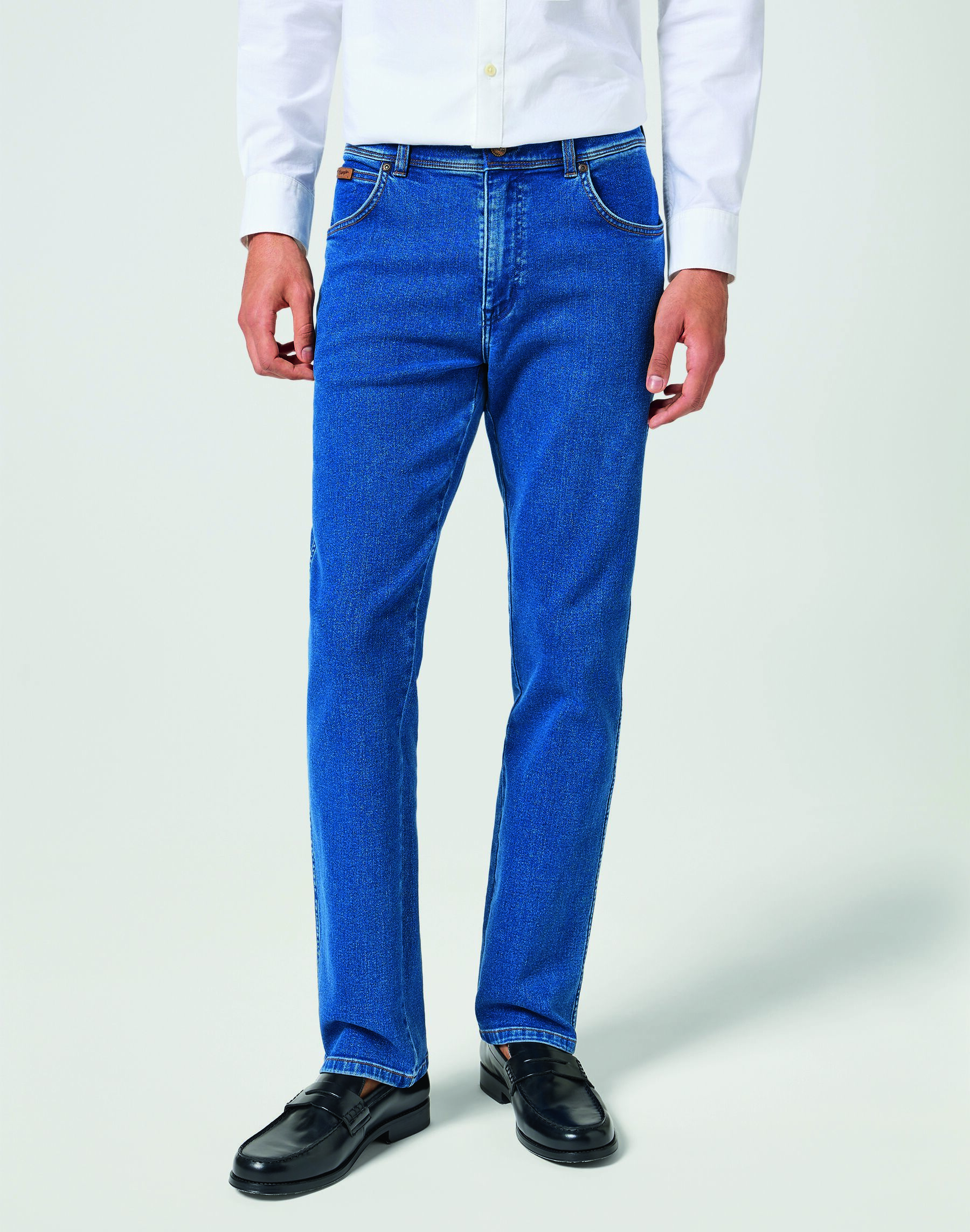 112356794_1-jpg-highres-print-jpg WRANGLER TEXAS midnight shadow 112356794 - EPIC SOFT