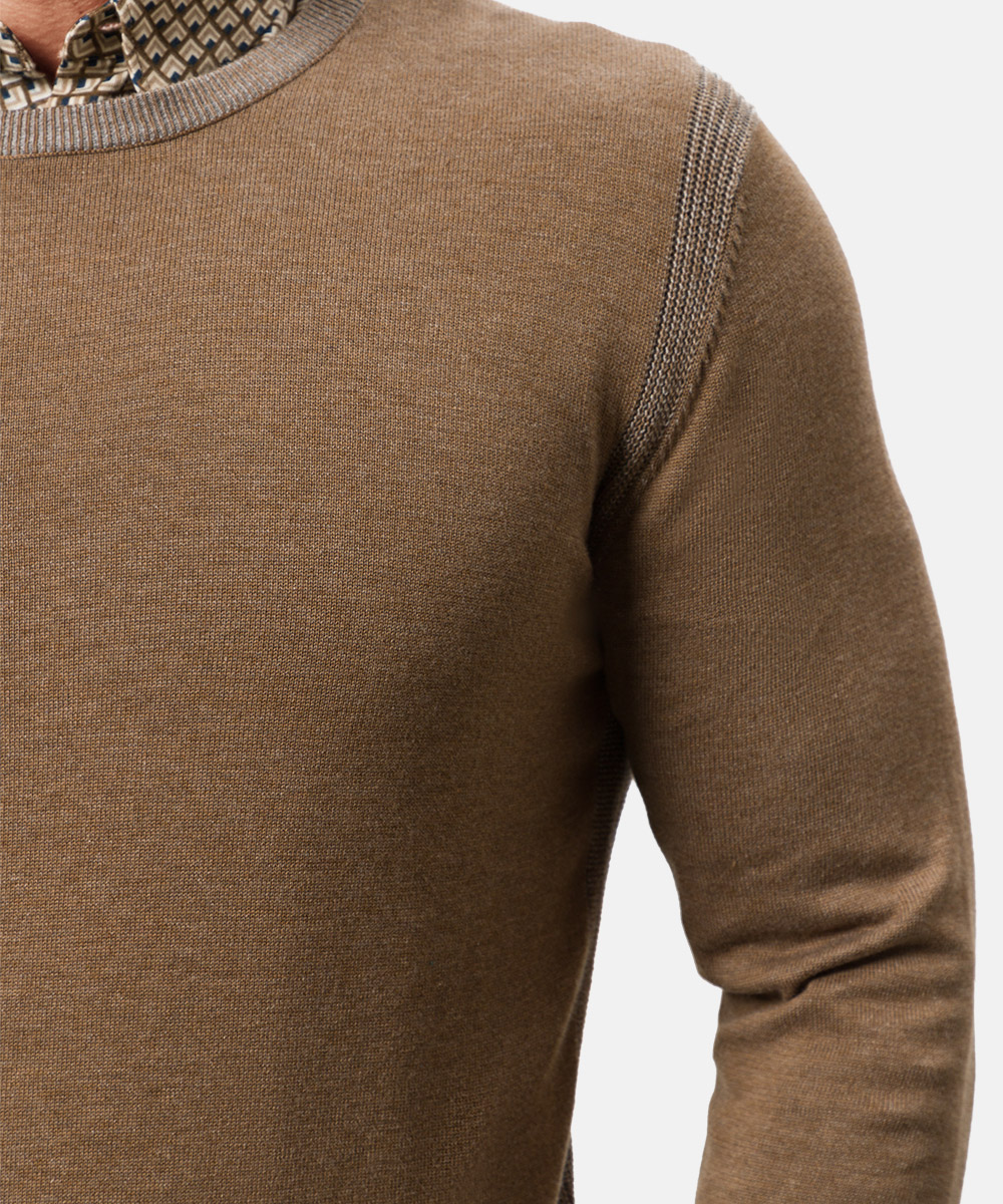 Pierre-Cardi_2120_7304_5530000012548-7304_4