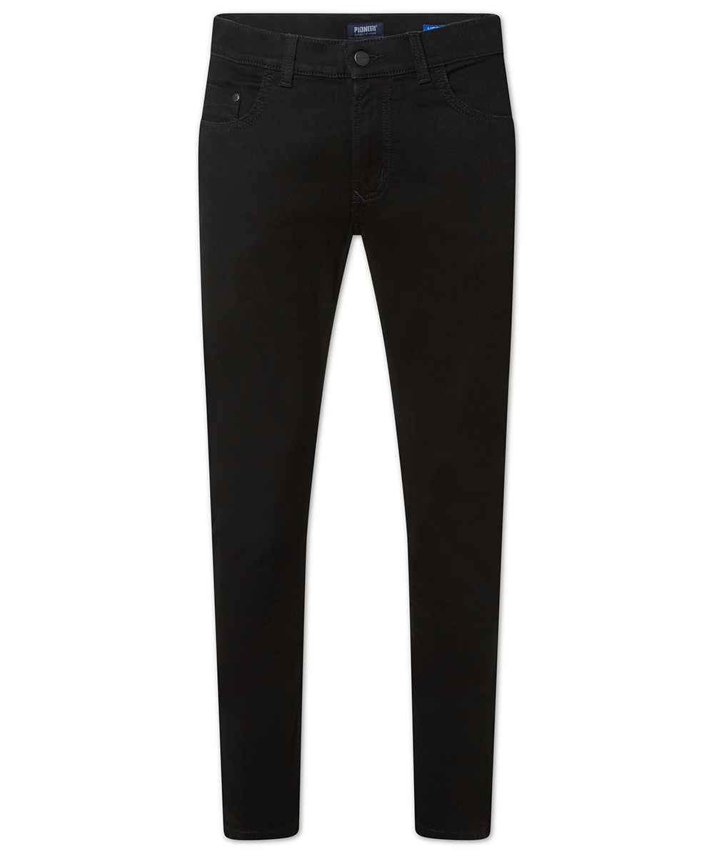 9800-jpg-TW4v PIONEER ERIC black black raw 16161 6653.9800 - MEGAFLEX