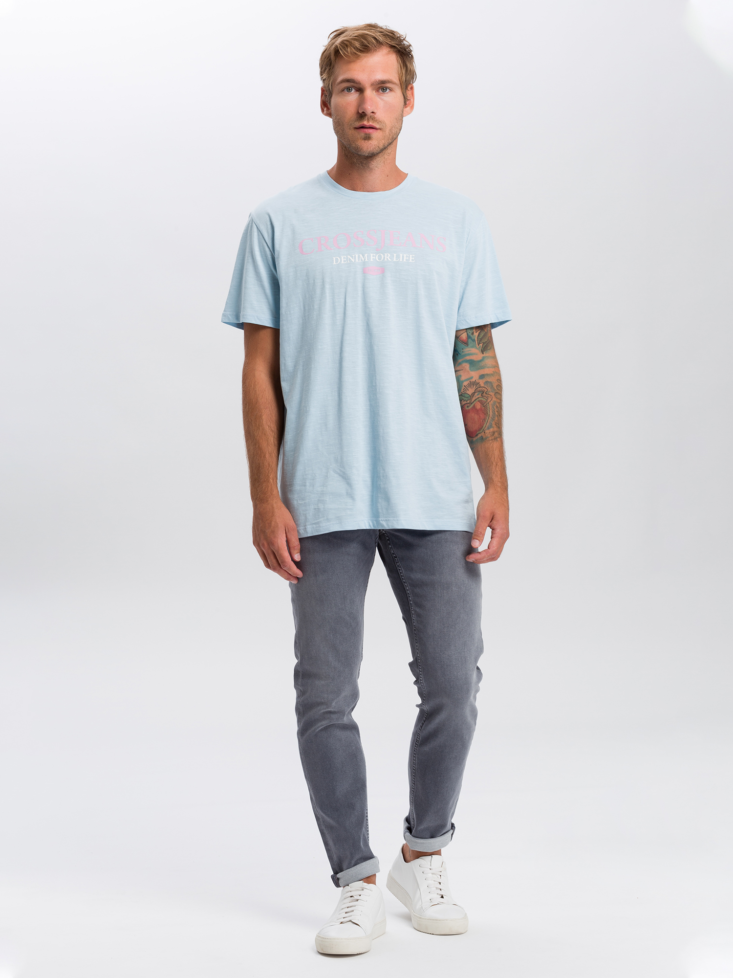 E_197_022_cross_jeans_null_3